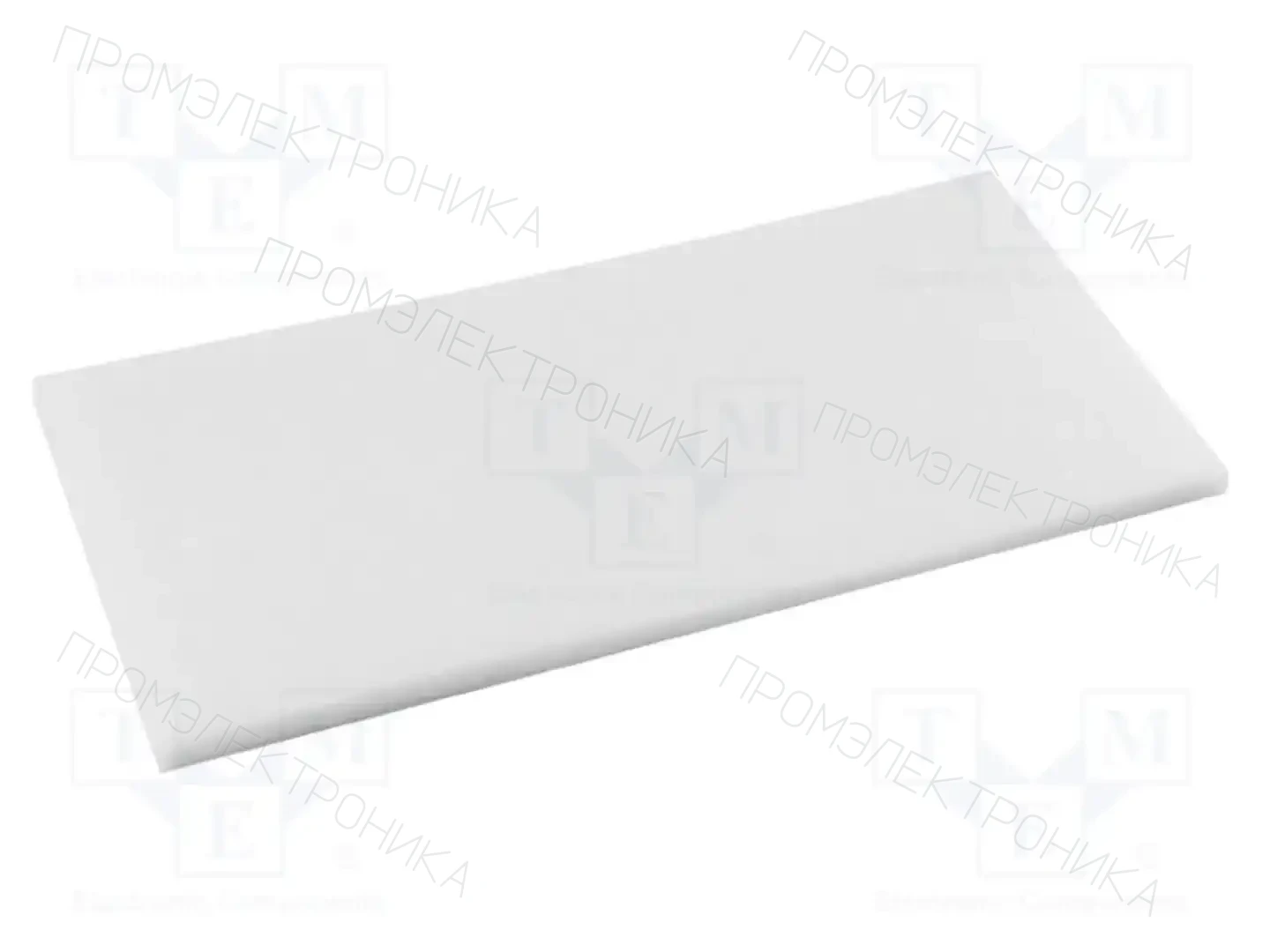ATTEN C-1200C — Поглотители паров - фильтры
