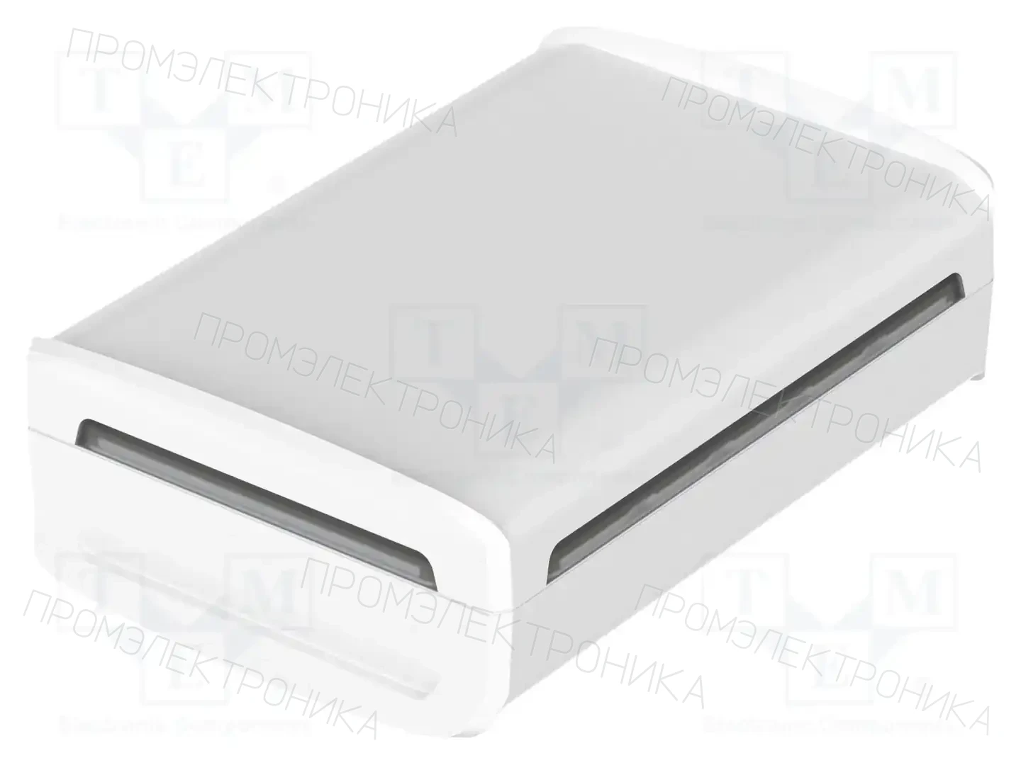 BOPLA 48422230.HMT1 — Корпуса пультовые