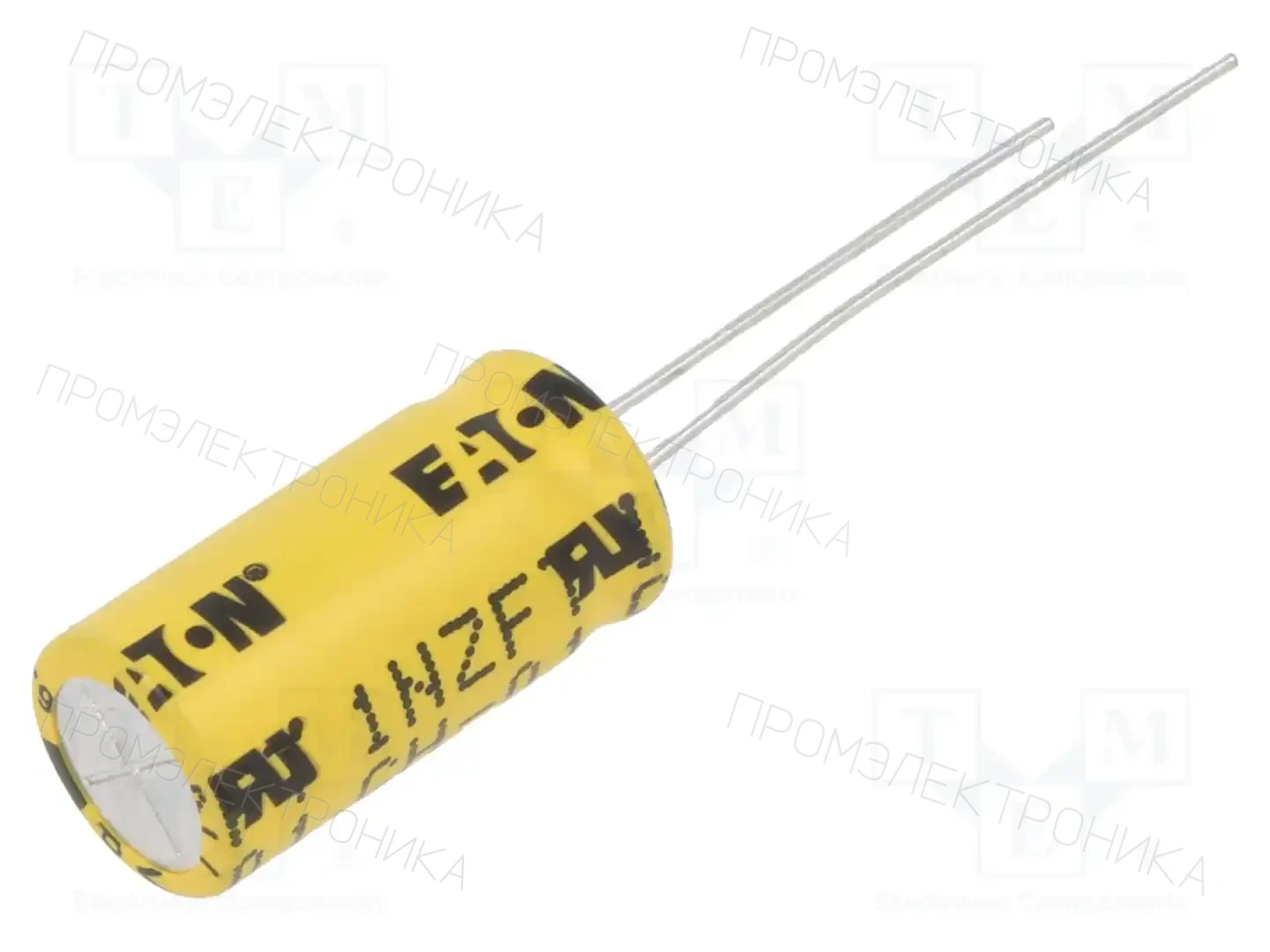 EATON ELECTRONICS TV1020-3R0605-R — Суперконденсаторы