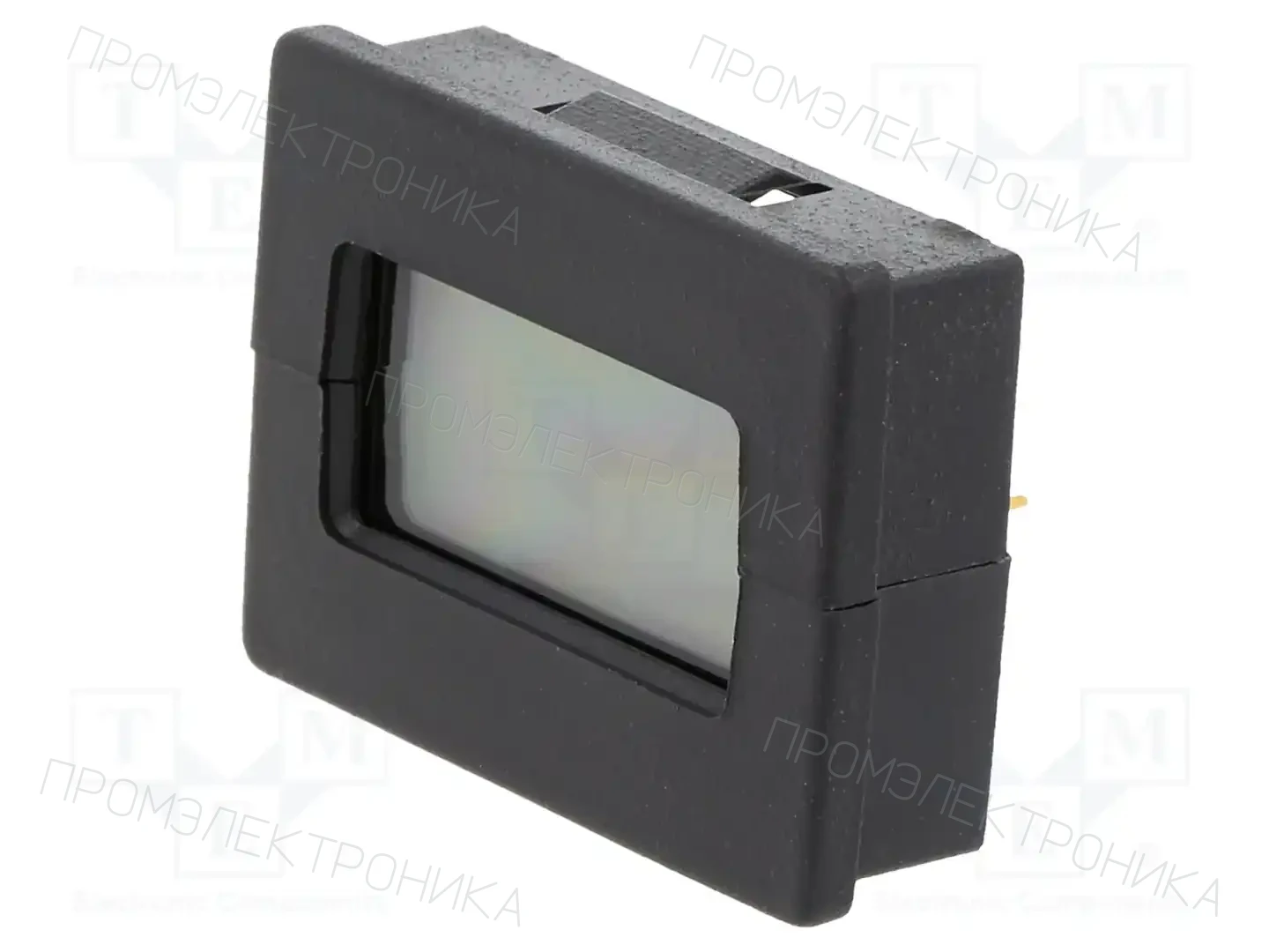 TRUMETER 7000 — Счетчики импульсов