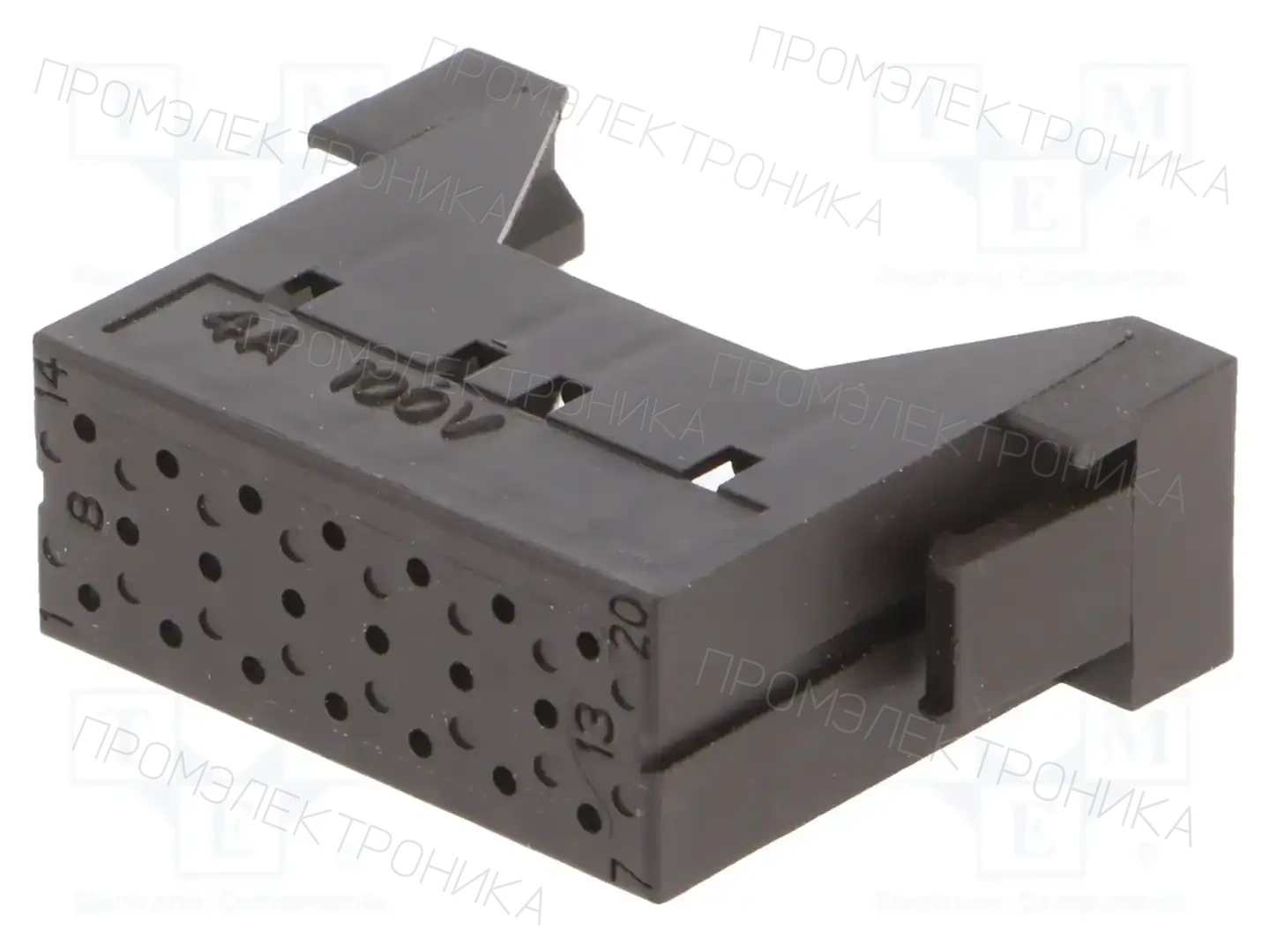 LAPP 10399400 — Разъeмы