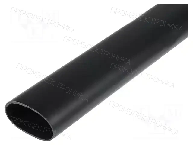 HELLERMANNTYTON 321-30200 — Трубки термоусадочные