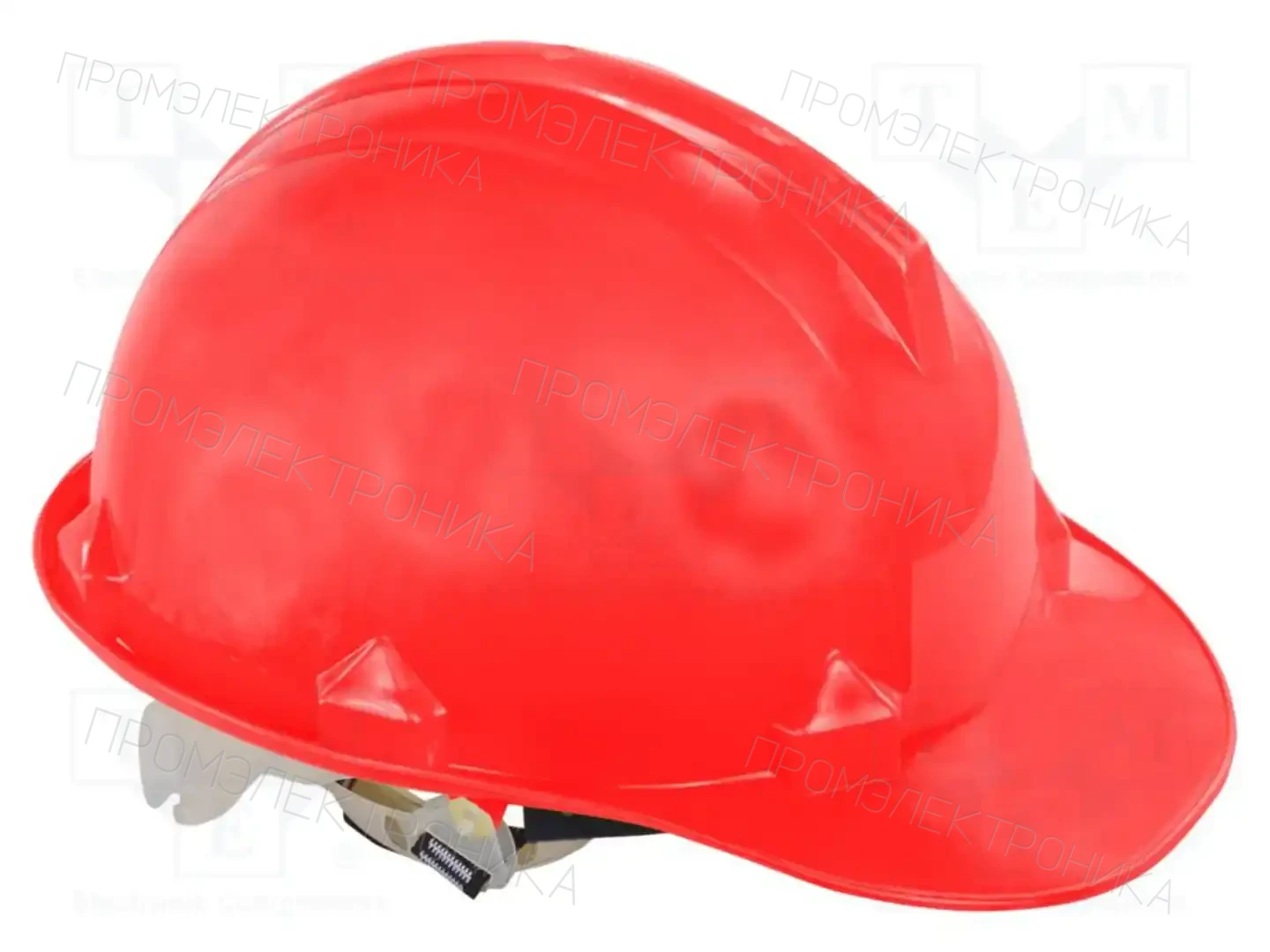 LAHTI PRO L1040706 — Защита головы и лица