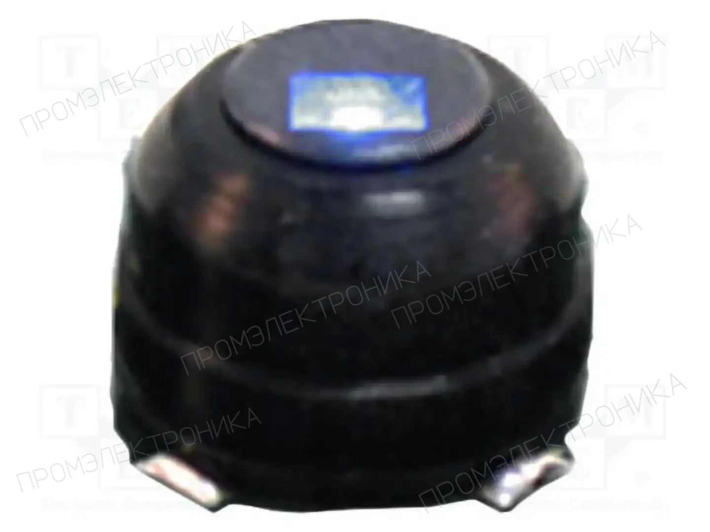 GRAYHILL 14SP-L1-02-B — Кнопочные переключатели - некласс
