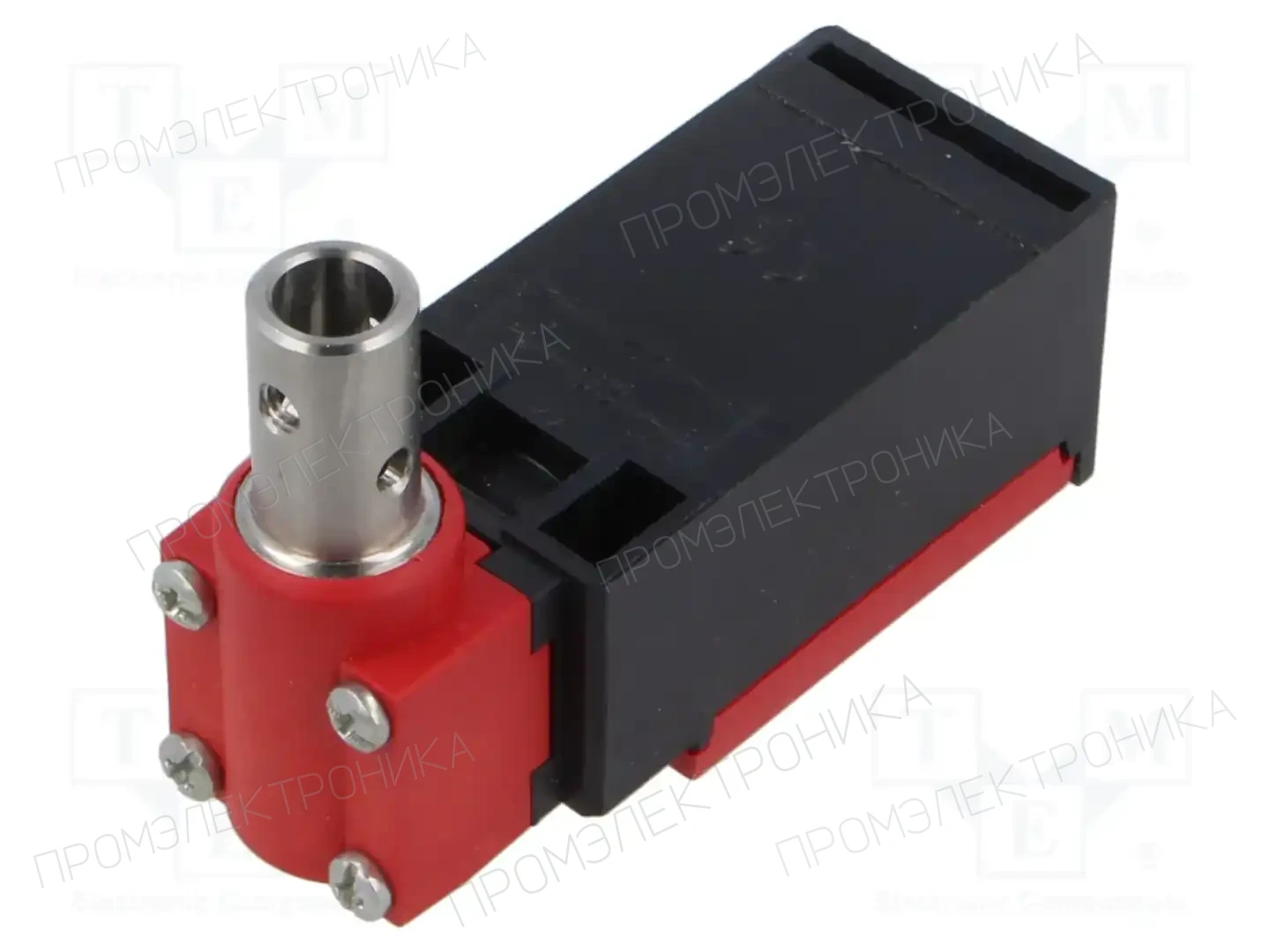 CARLO GAVAZZI PS21H-AS02HS-T00 — Выключатели концевые