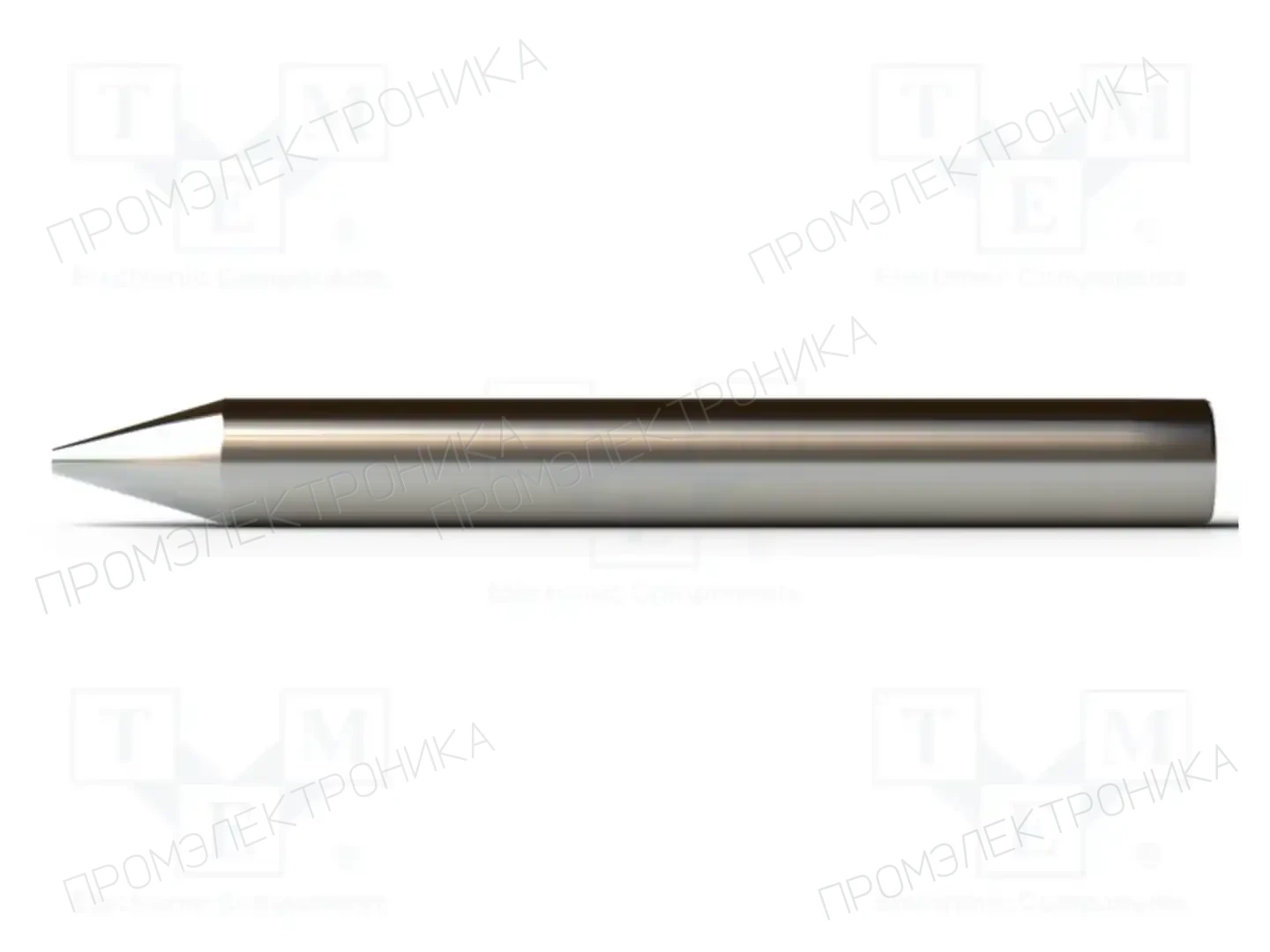 WELLER WLTC08IR30 — Жала паяльников