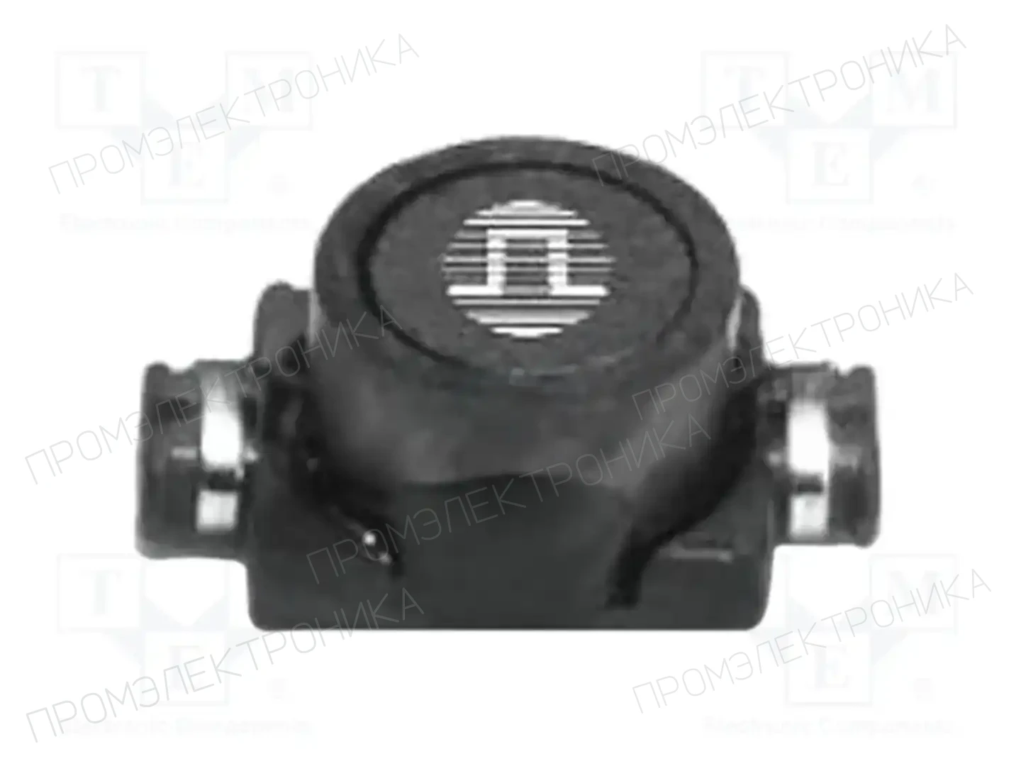 YAGEO P1174.682NLT — Дроссели