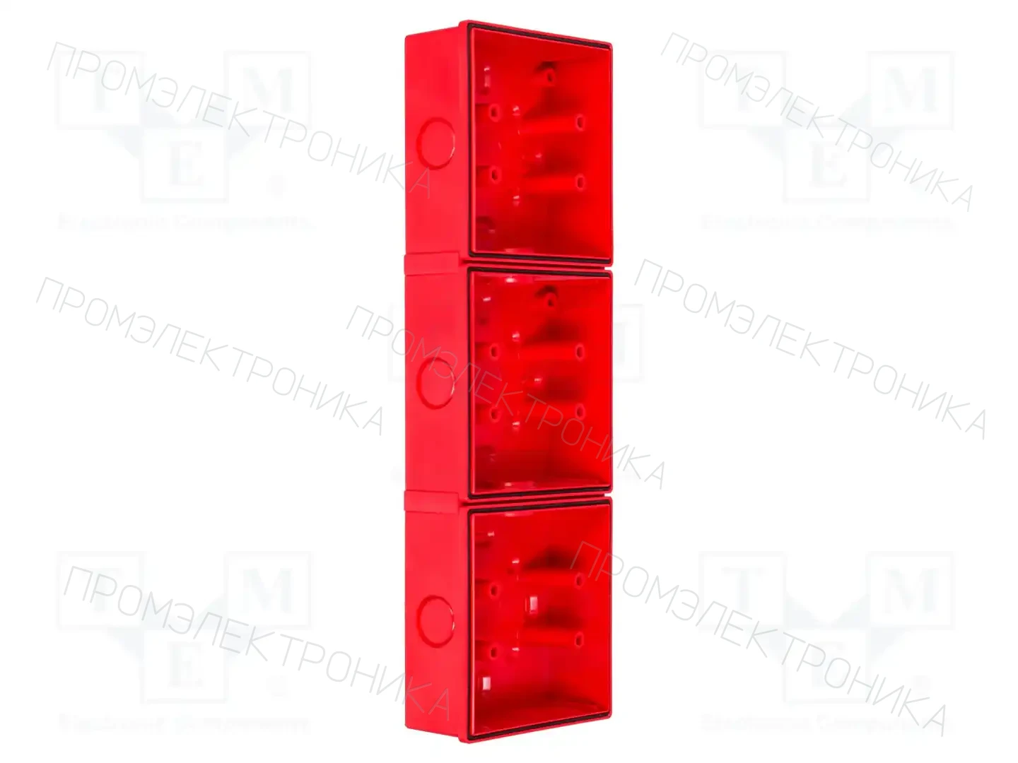CLIFFORD & SNELL 212888 — Сигнализаторы световые