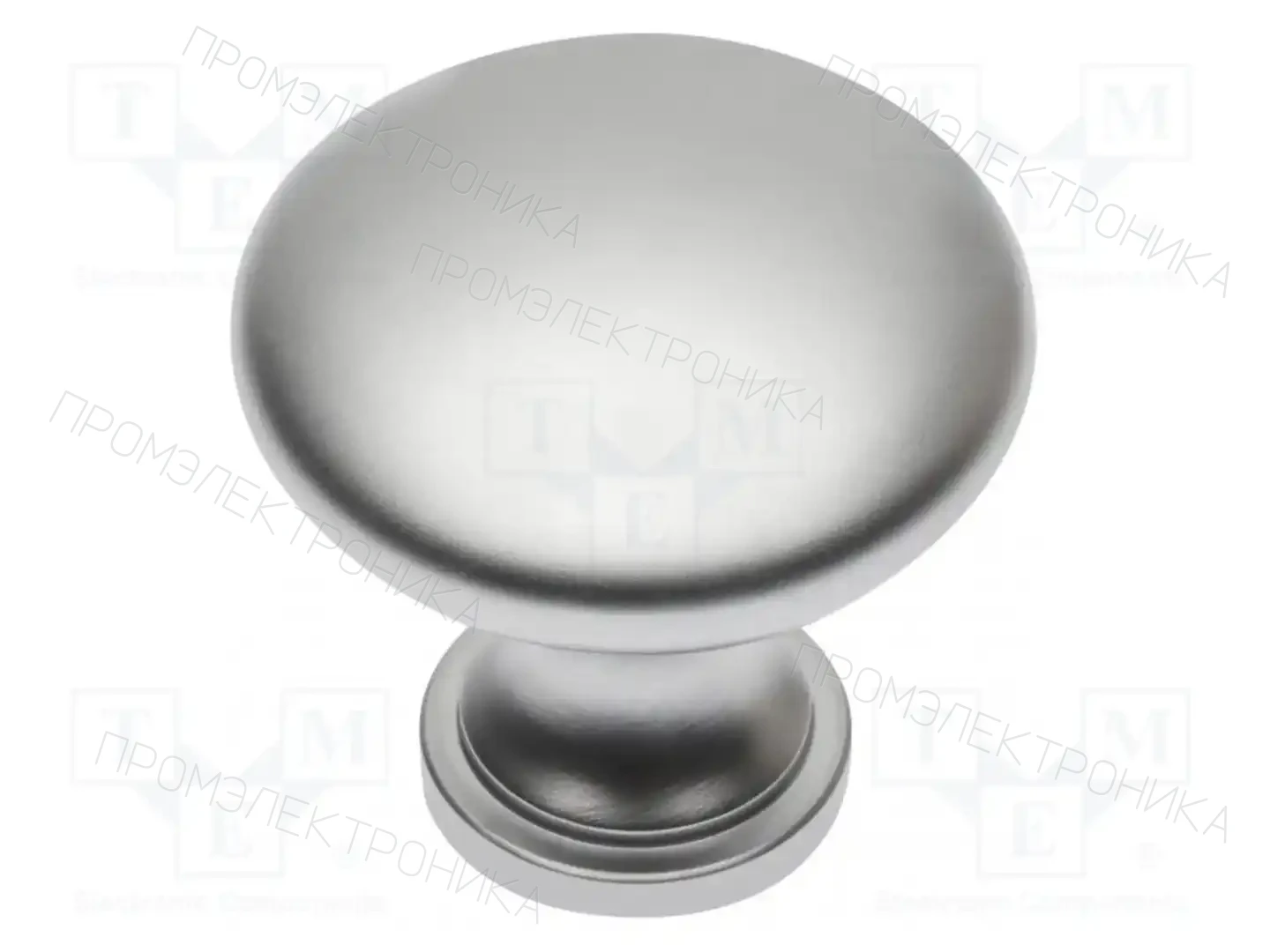 GTV Poland GZ-TERNI-1-05 — Ручки зажимные