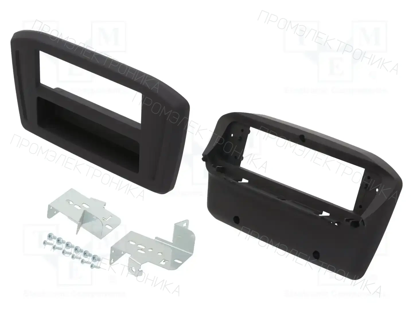 PER.PIC. MA39058-05 — Рамки для радио