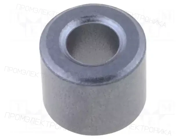 RICHCO RT-70-35-60 — Ферриты кольцевые