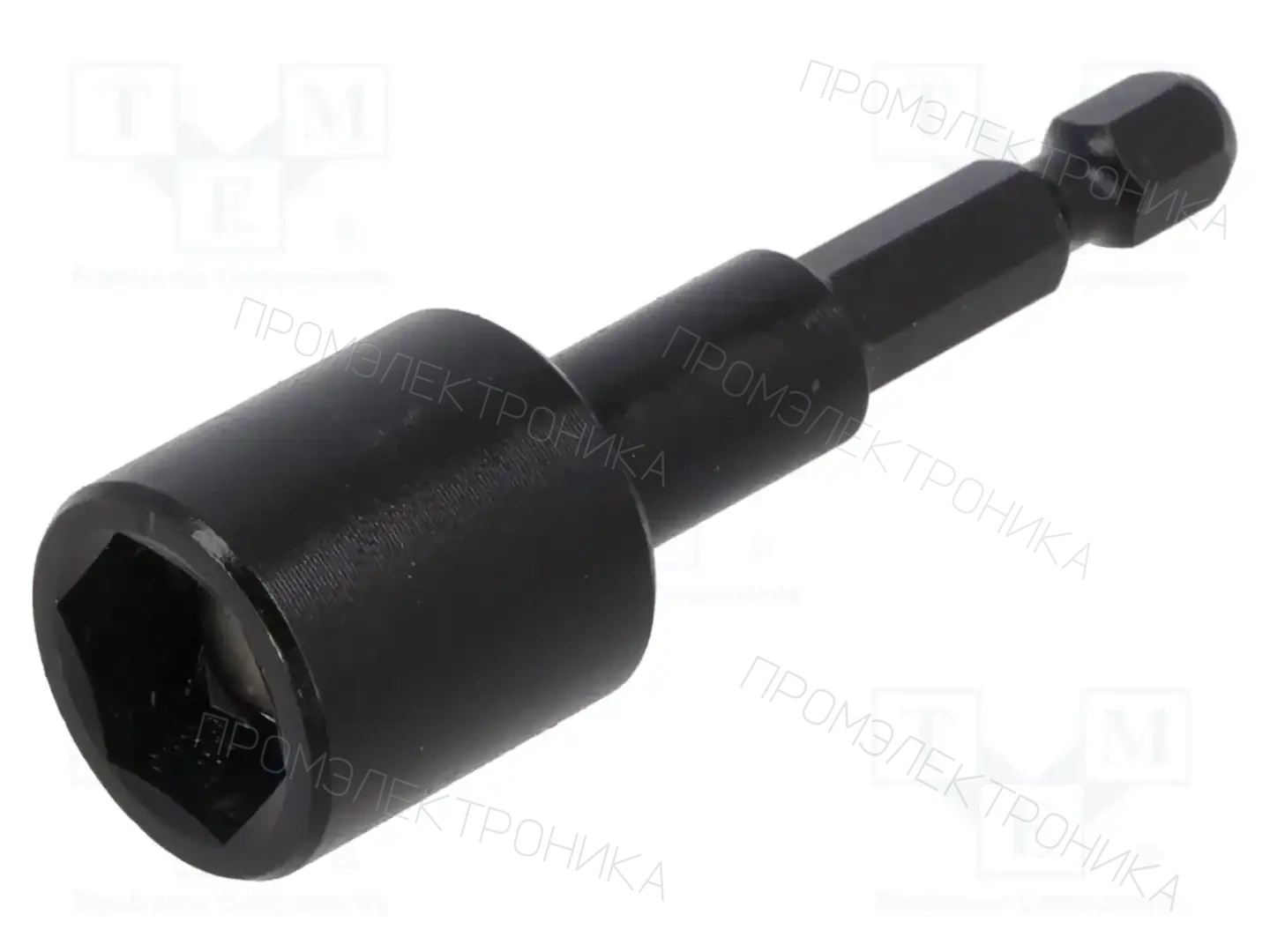 Milwaukee 4932352545 — Наконечники для отверток