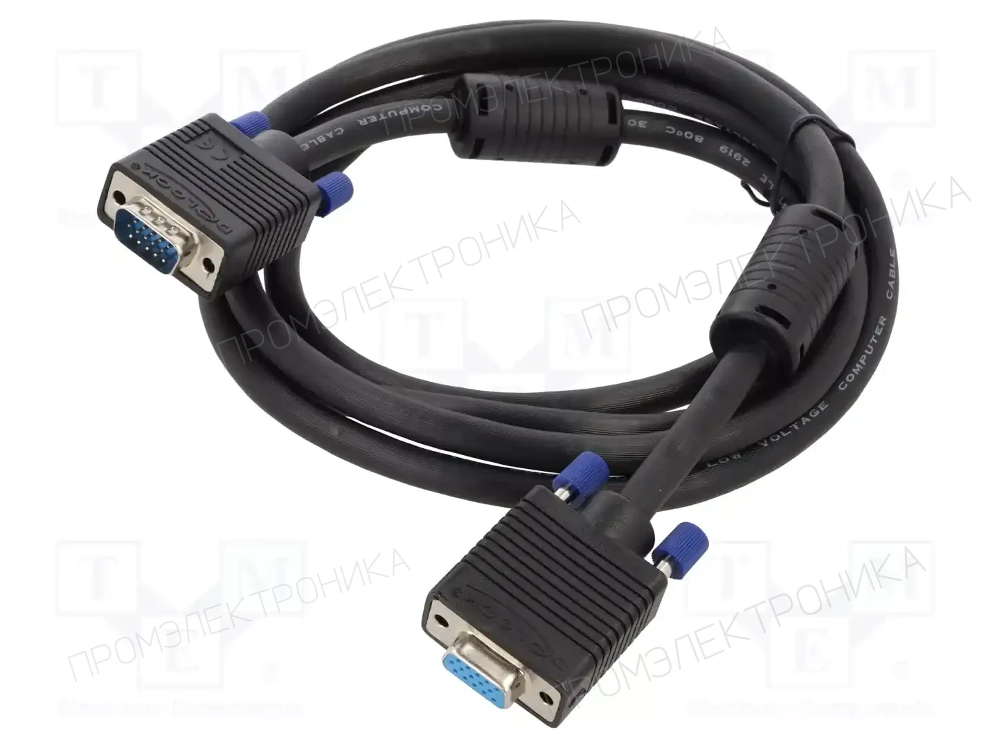DELOCK 82564 — Кабели и адаптеры HDMI, DVI, DisplayPort