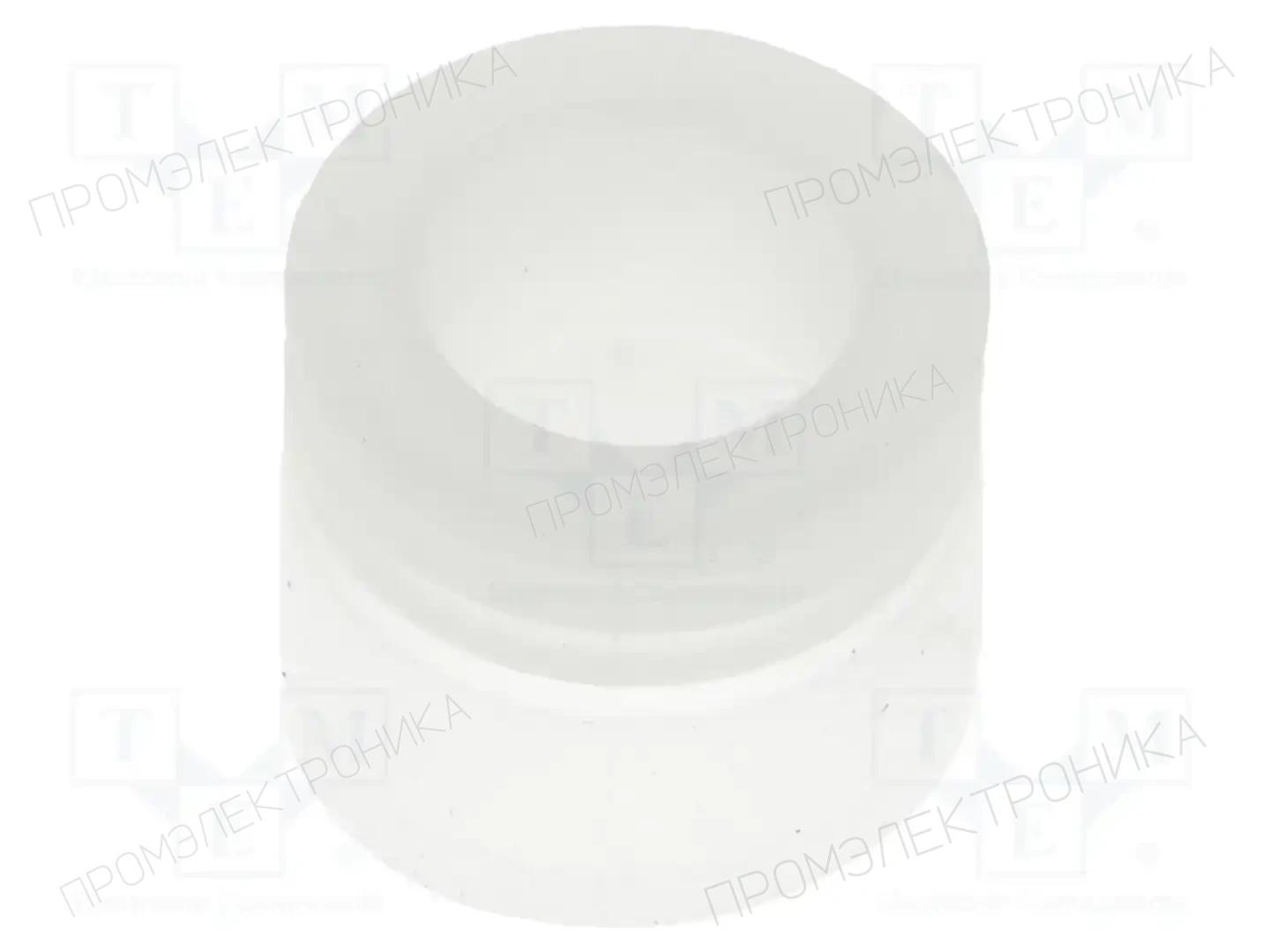 SIEMENS 3SU1900-0DB70-0AA0 — Панельные аксессуары стандартные