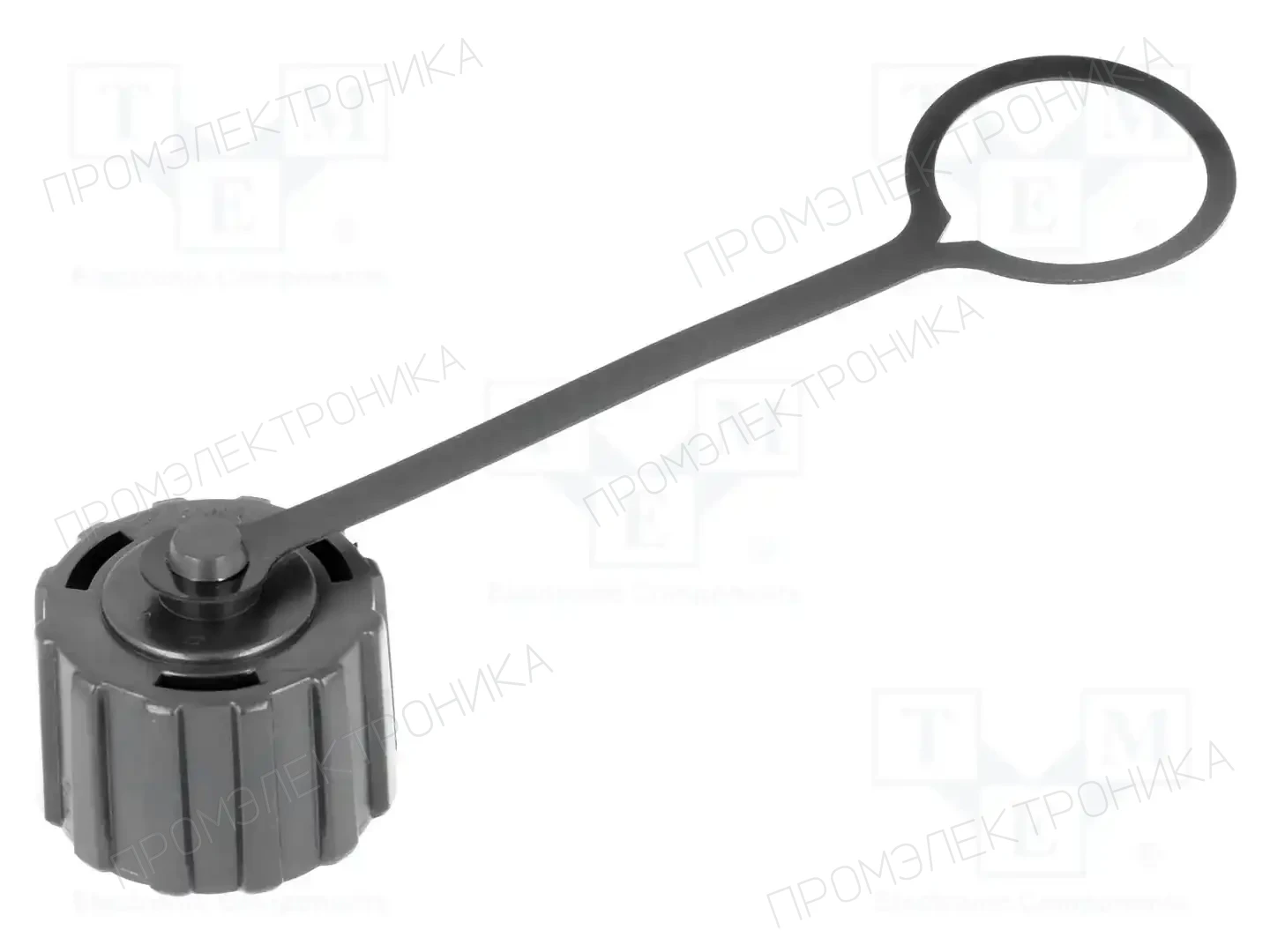 Amphenol CONEC 17-10002 — Разъeмы RJ