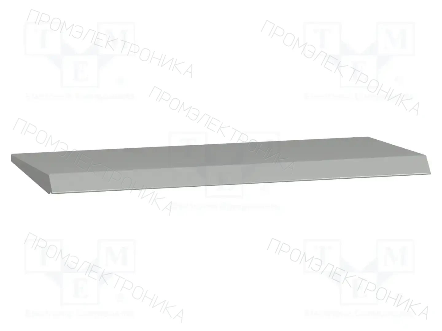 SCHNEIDER ELECTRIC NSYTJ8040 — Корпуса - аксессуары остальные