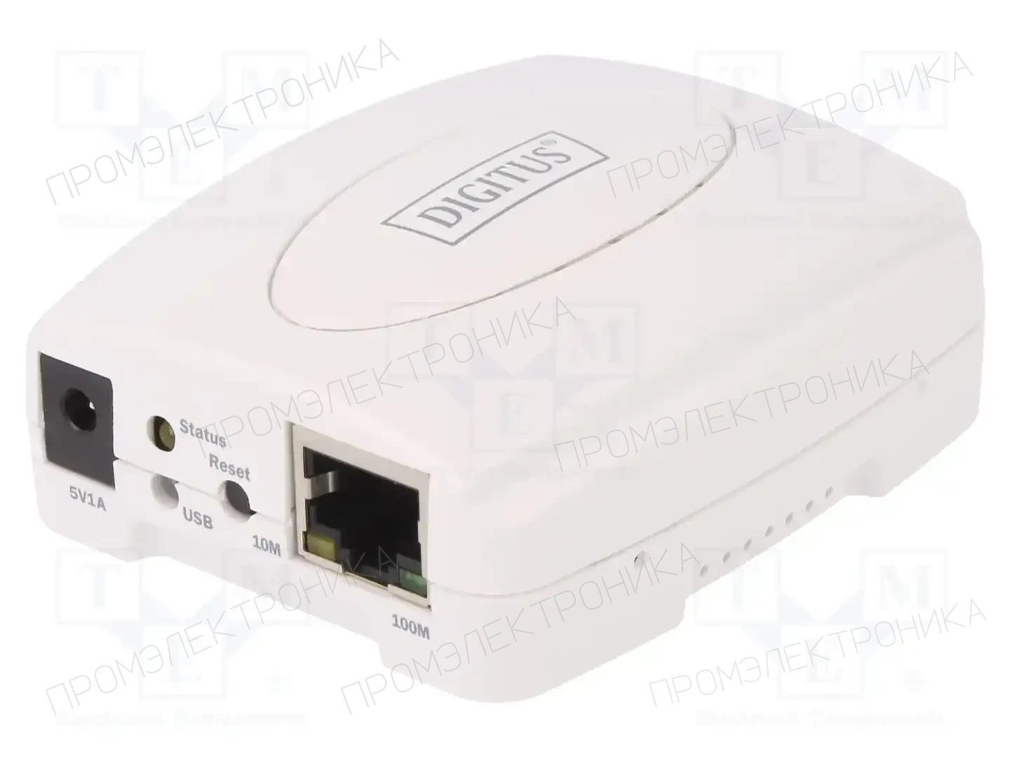 DIGITUS DN-13003-2 — Компьютерные аксессуары - прочее
