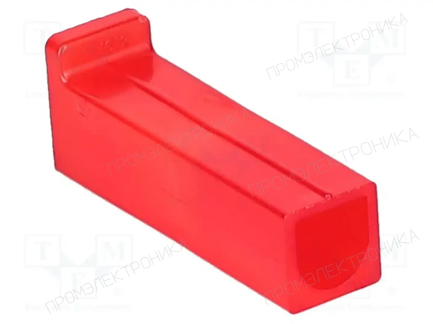 MOLEX 39-01-9014 — Разъeмы Automotive