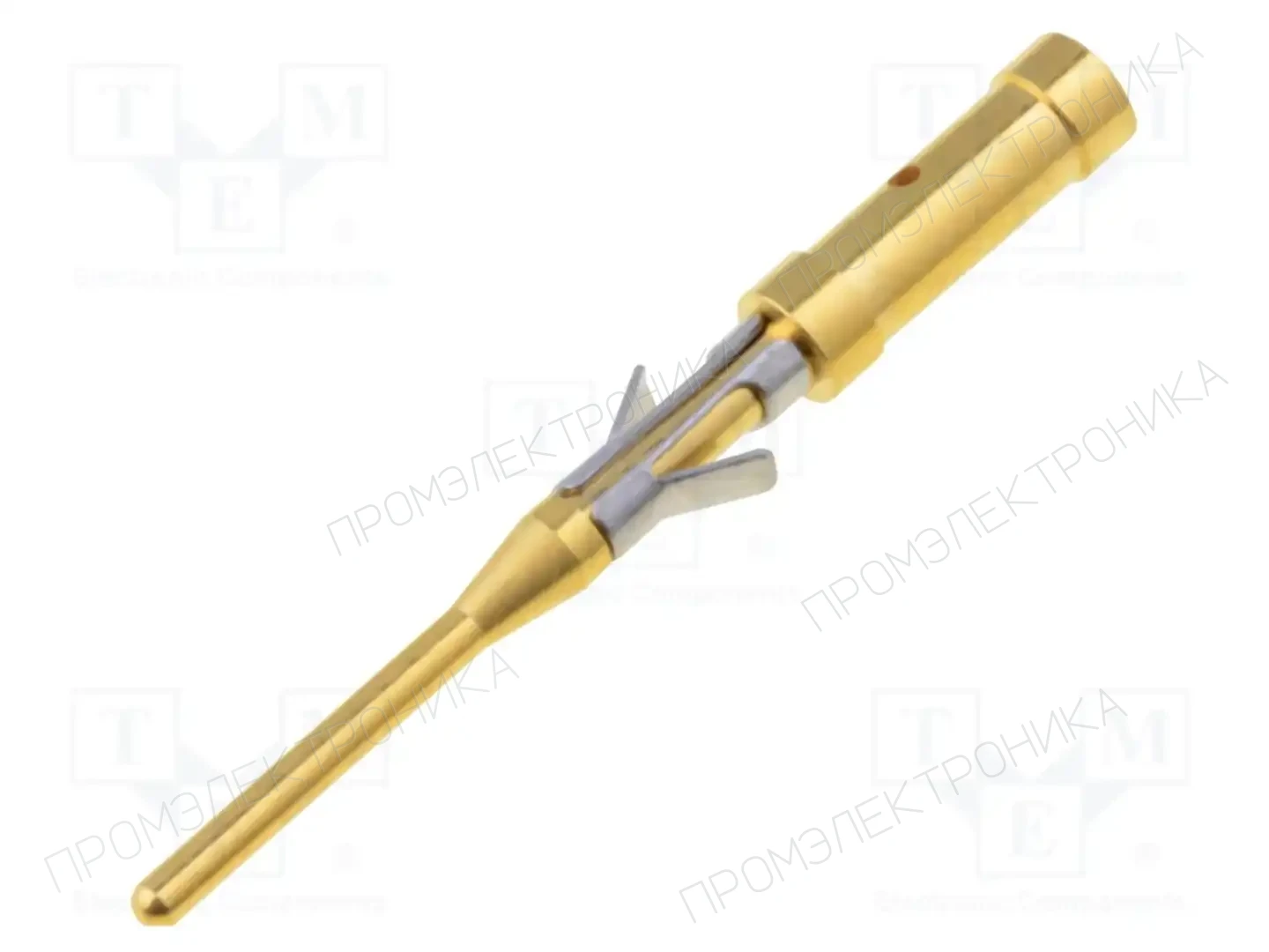 BULGIN SA3542/P — Разъeмы PX