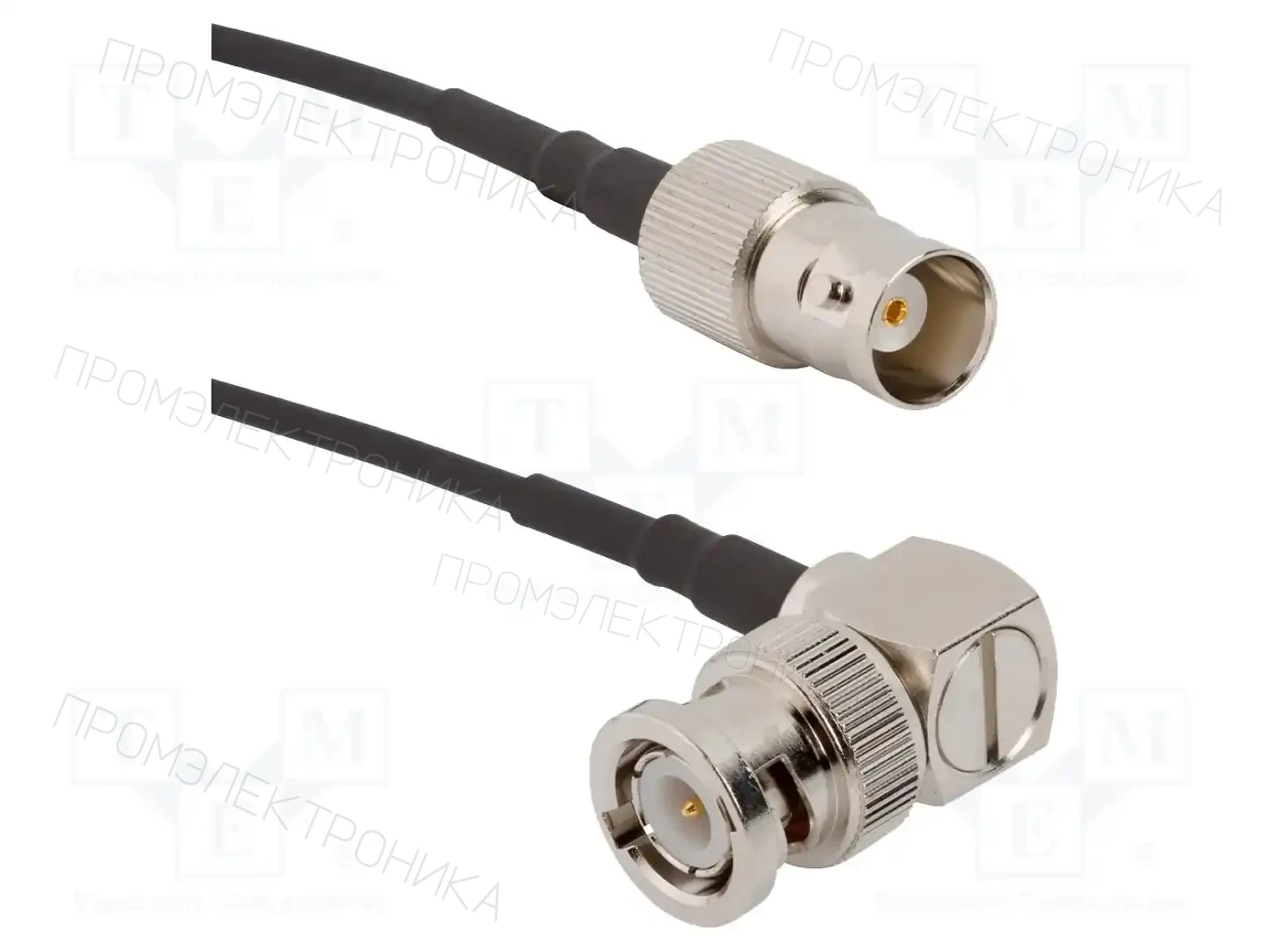 AMPHENOL RF 095-850-268M300 — Кабели соединительные коаксиальные