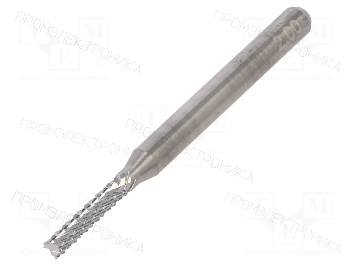 KEMMER PRAEZISION DCFBM 2000 090 — Фрезы
