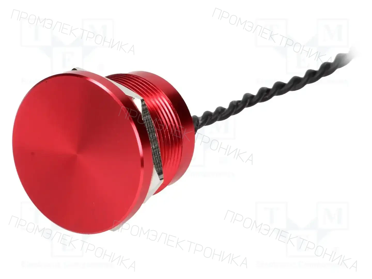 ONPOW PS223P10YRD1 — Переключатели пьезоэлектрические