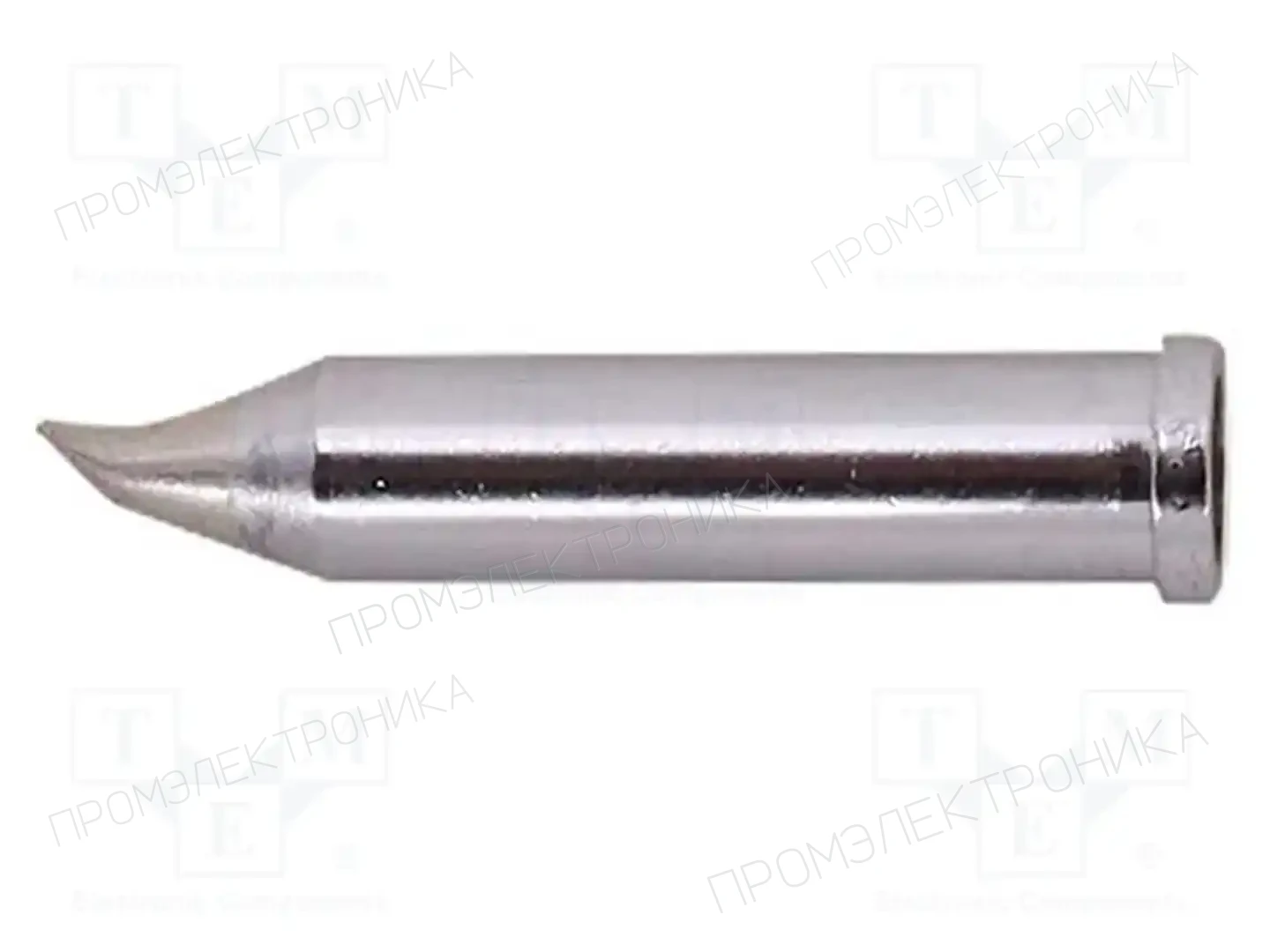 METCAL GT6-CN0004R — Жала паяльников