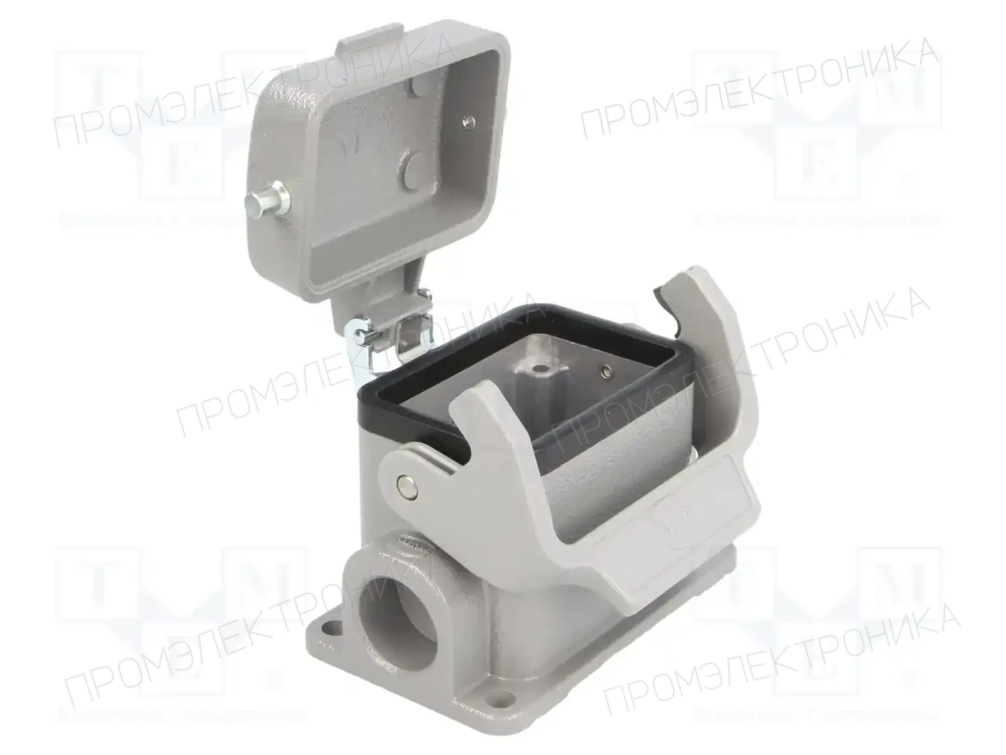HARTING 19300062255 — Разъeмы