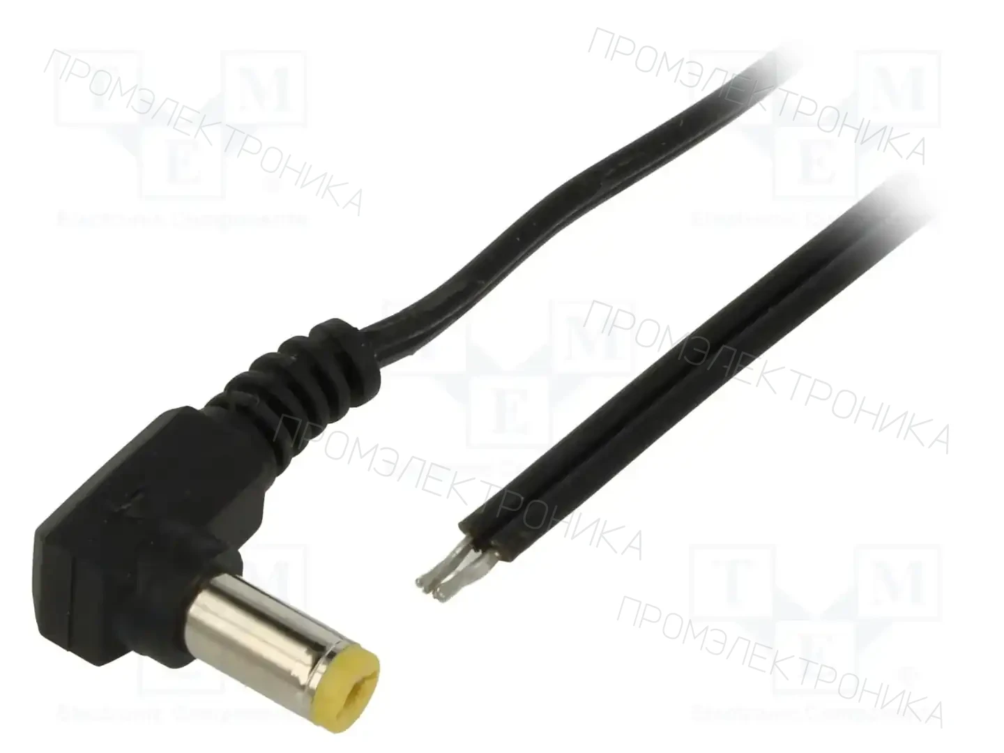 ESPE KW212-000-213-0300 — Кабели питания DC