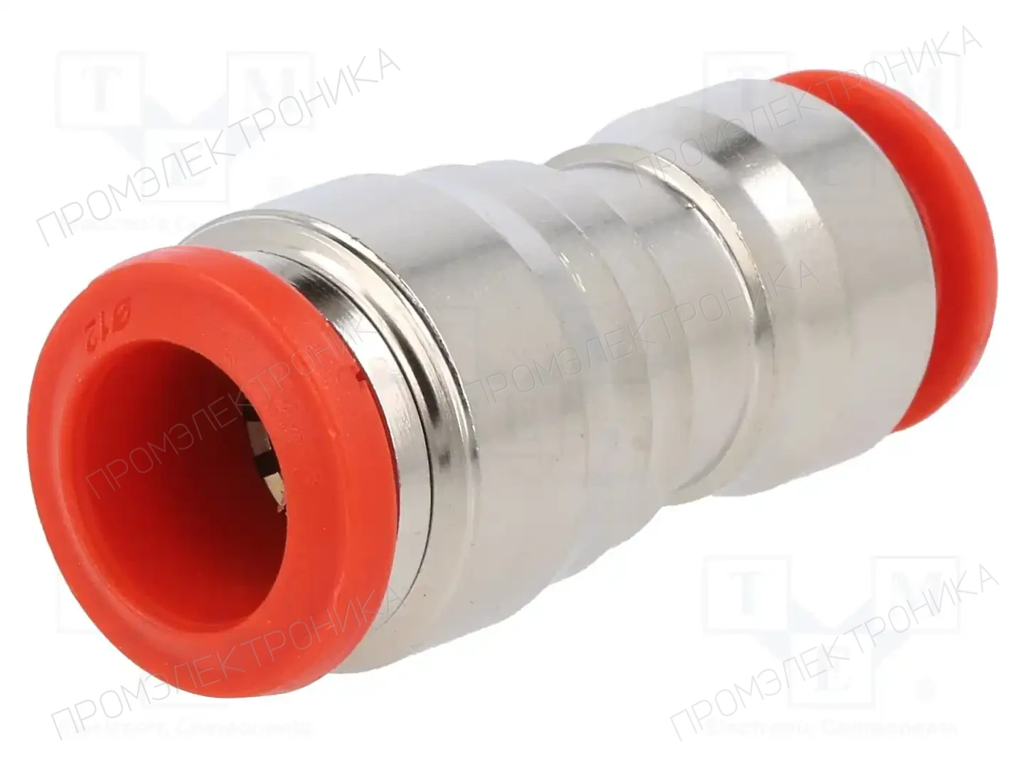 AIGNEP 50040 12-10 — Разъемы и провода