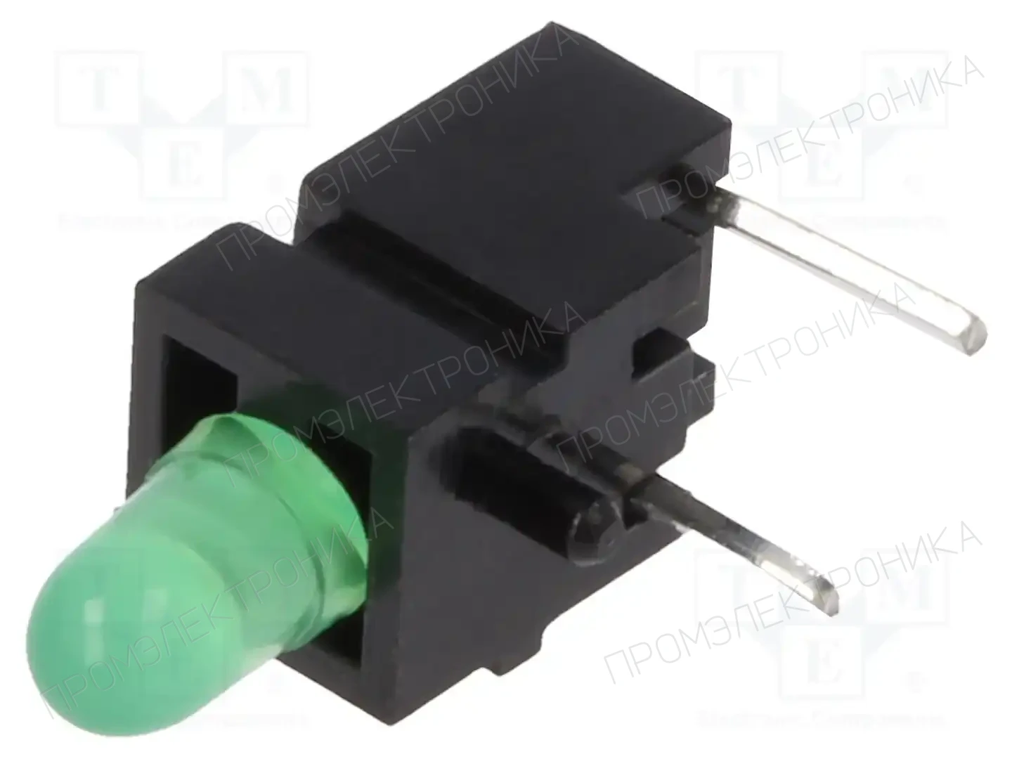 MENTOR 1806.8032 — LED индикаторы для печатных плат