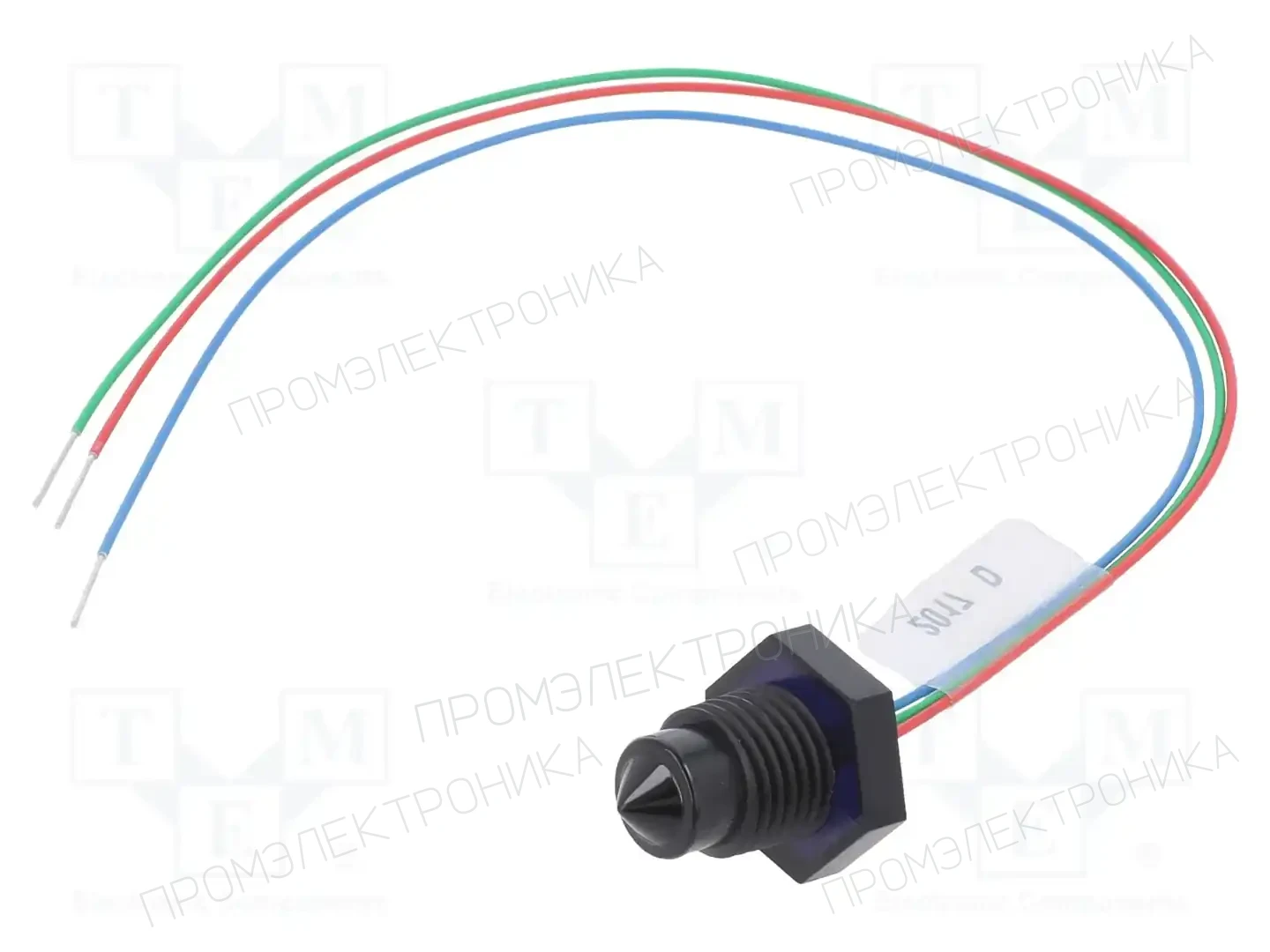 SENSATA / CYNERGY3 OLS700D3SH — Датчики уровня жидкости
