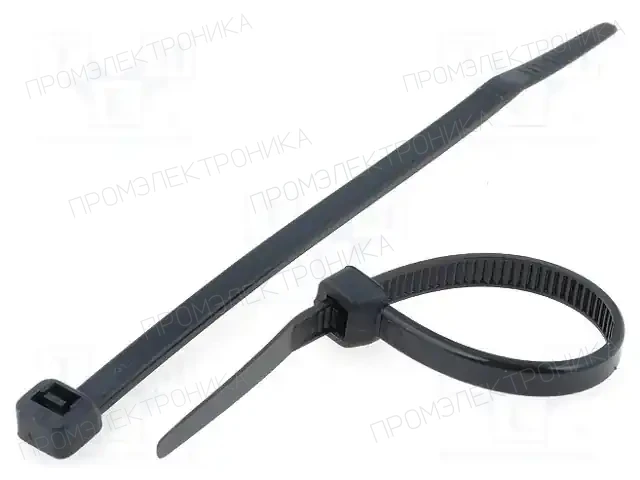KSS WIRING CVR120LW — Зажимные хомуты