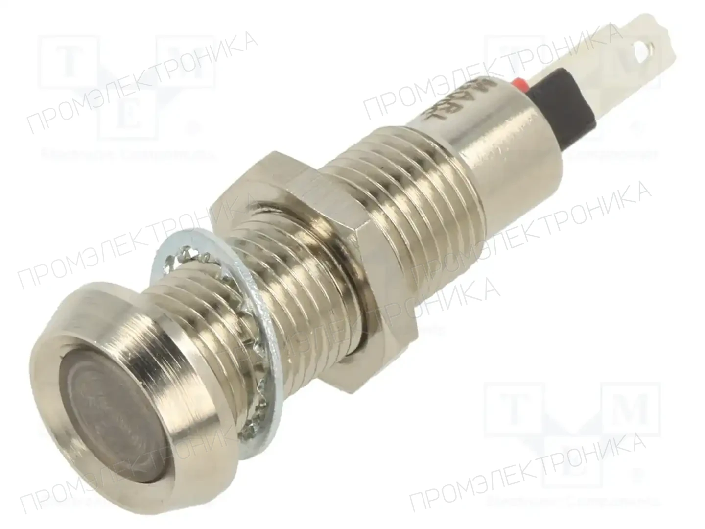 MARL 508-501-21 — LED панельные индикаторы
