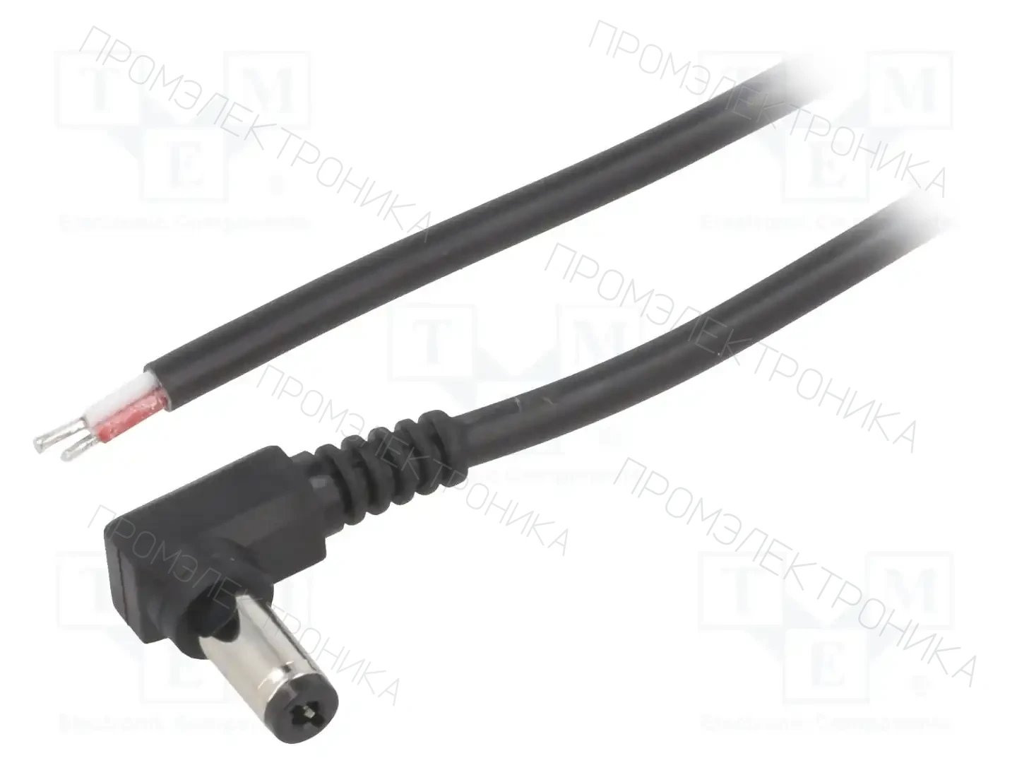 BQ CABLE DC.CAB.4201.0150 — Кабели питания DC