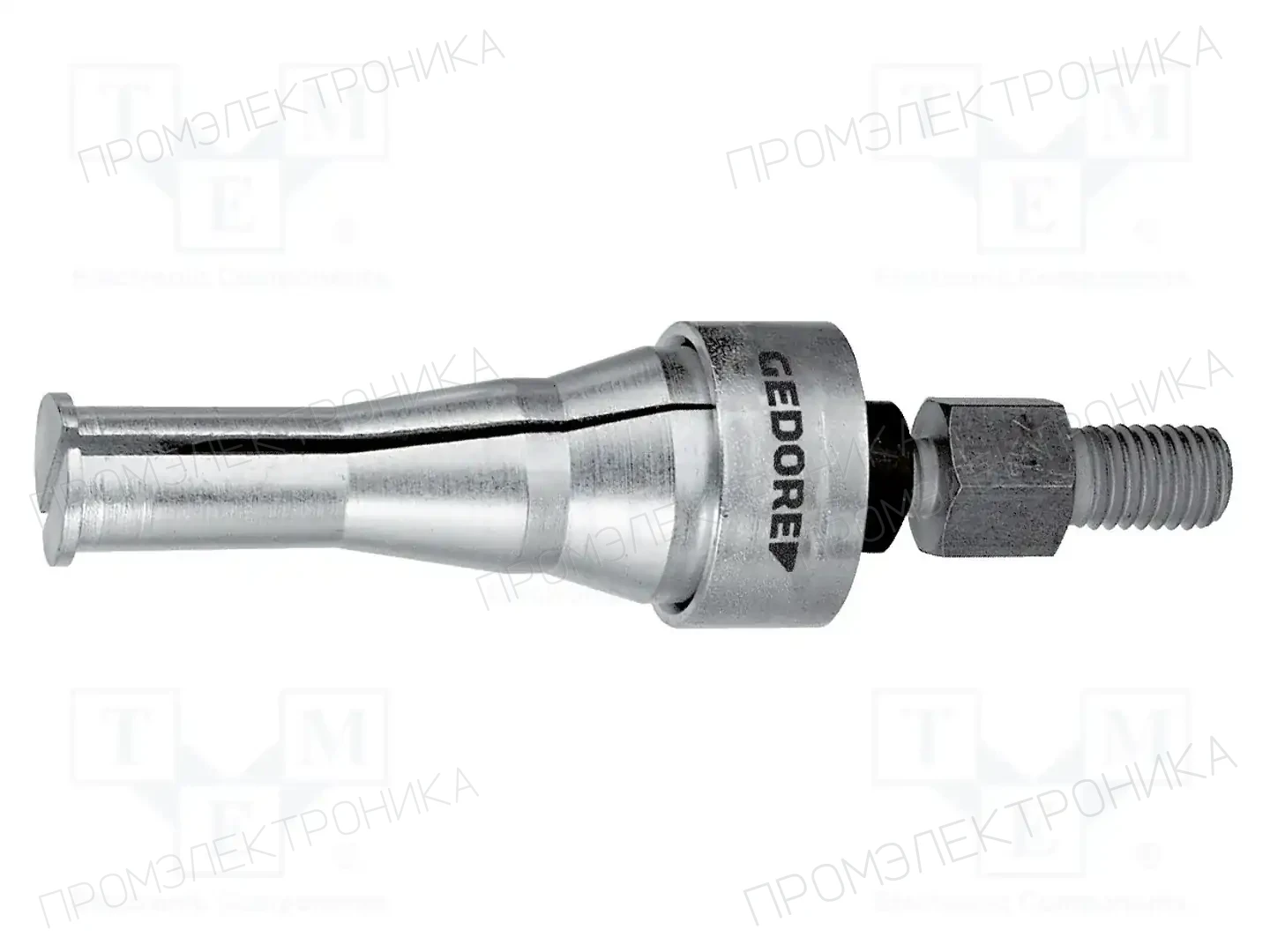 GEDORE 8013050 — Съёмники
