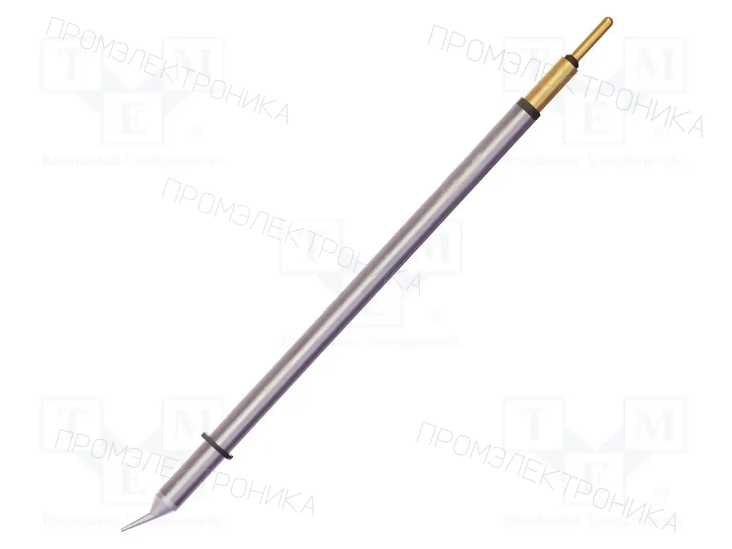 METCAL MFTC-7CNB4503 — Жала паяльников