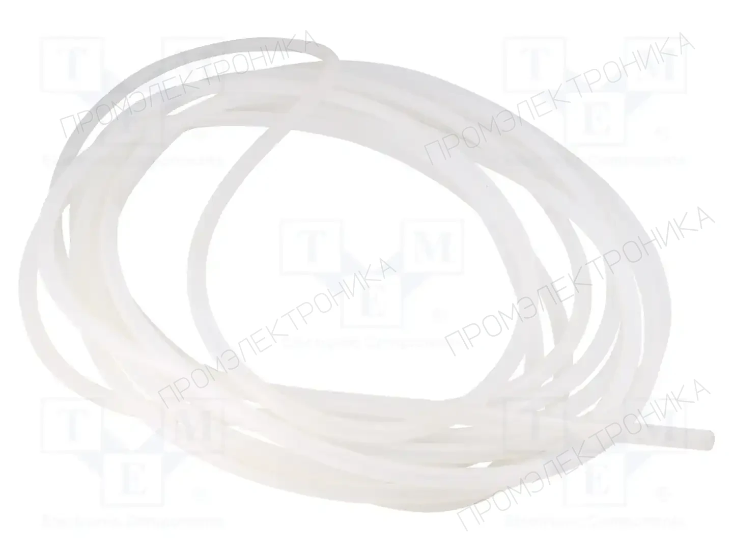 PNEUMAT REH-0610 — Разъемы и провода