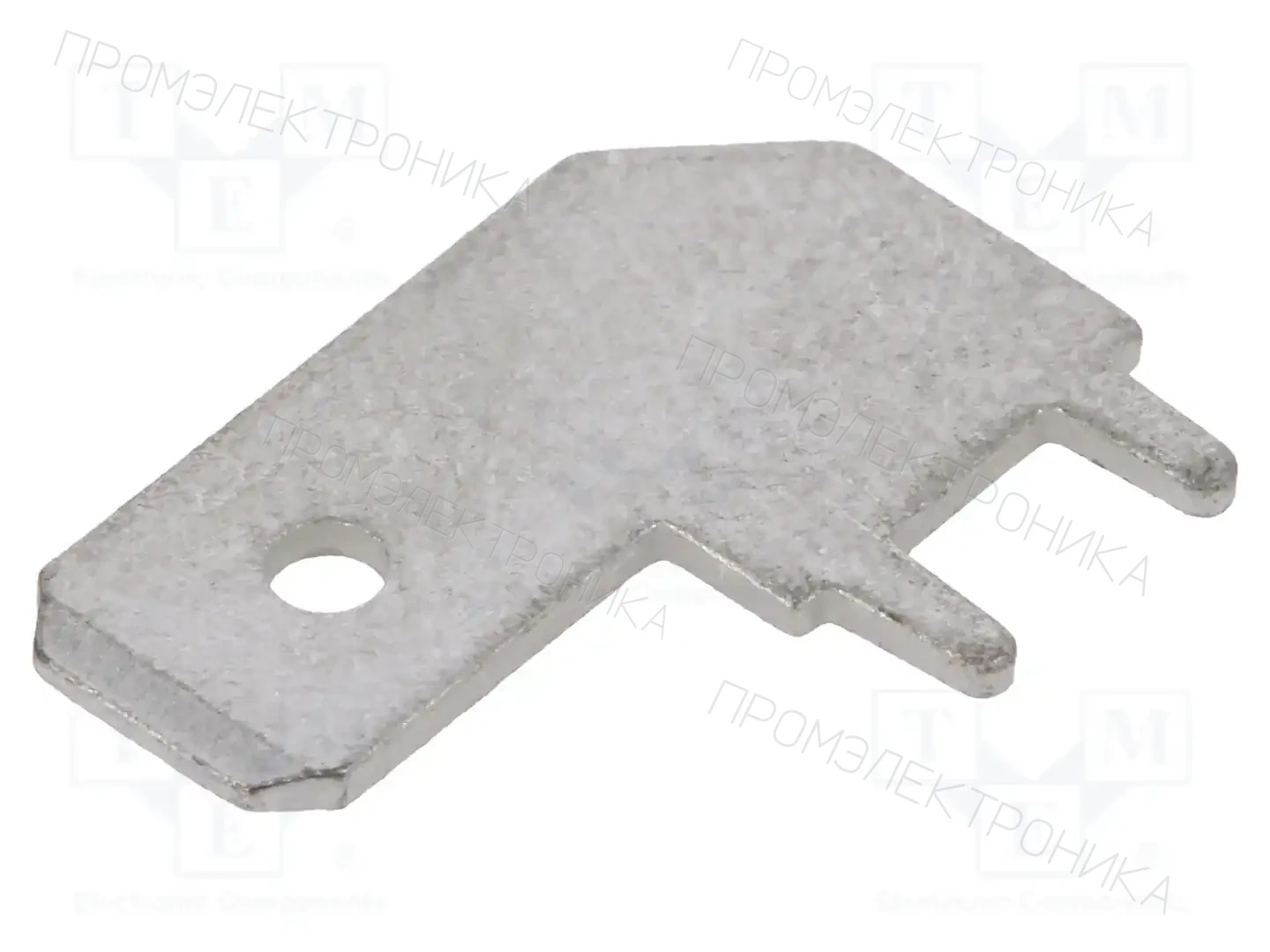 OSTERRATH 61-1573-11/0031 — Паечные штифты PCB
