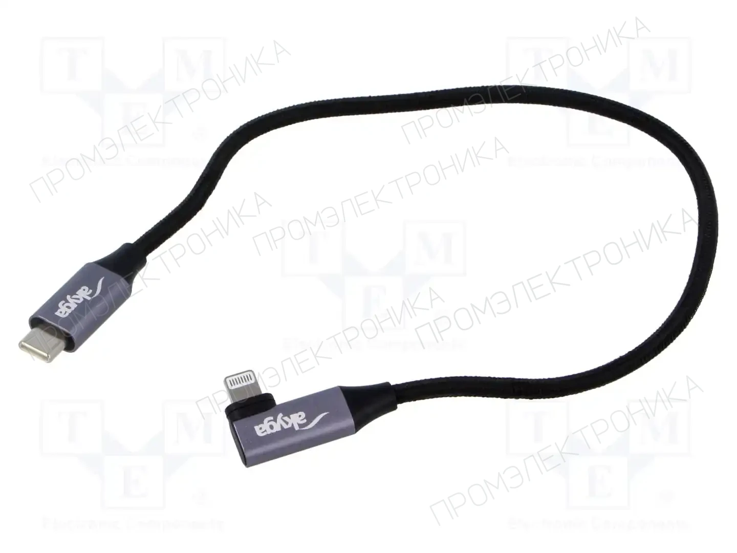 AKYGA AK-USB-55 — Кабели и адаптеры USB