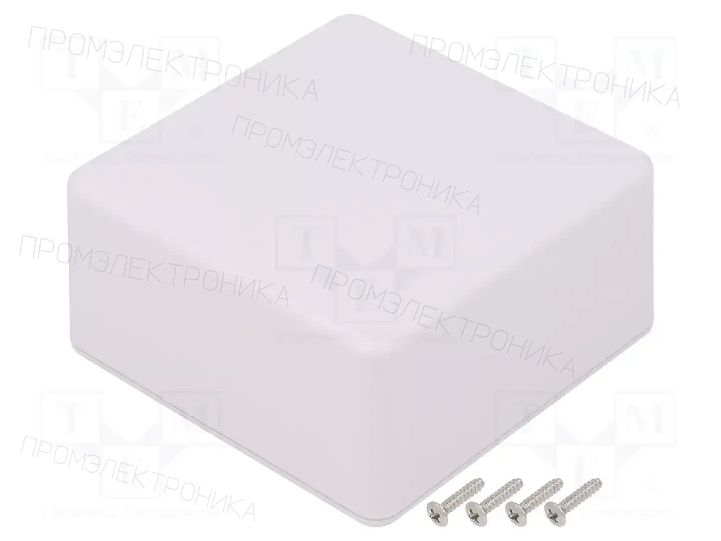 TAKACHI TWN8-4-8W — Корпуса универсальные