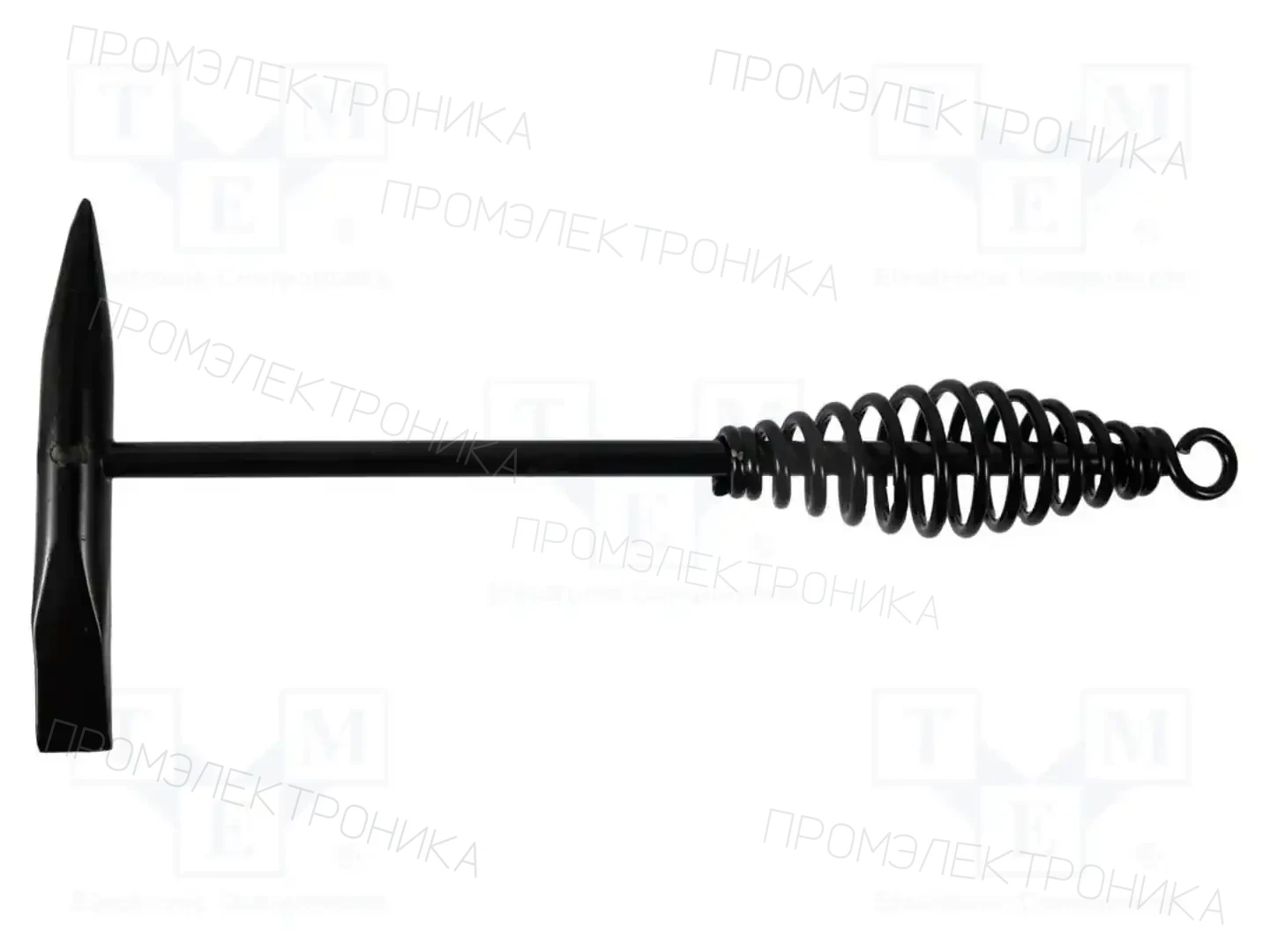 PROLINE 12626 — Молотки и топоры