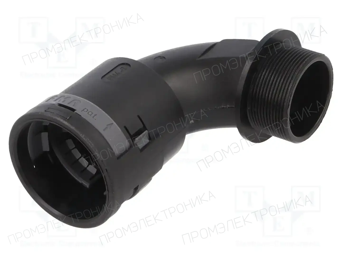 PMA BVBD-M406GT — Аксессуары для оплеток