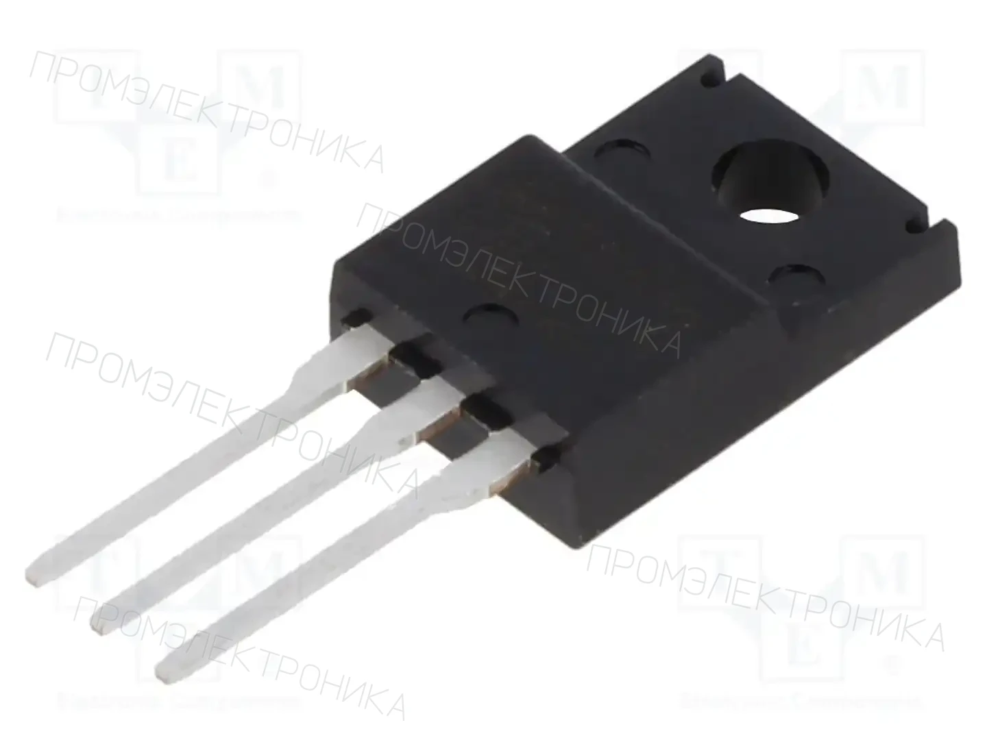 SHINDENGEN SG30SC3LM-5600 — Диоды Шотки THT