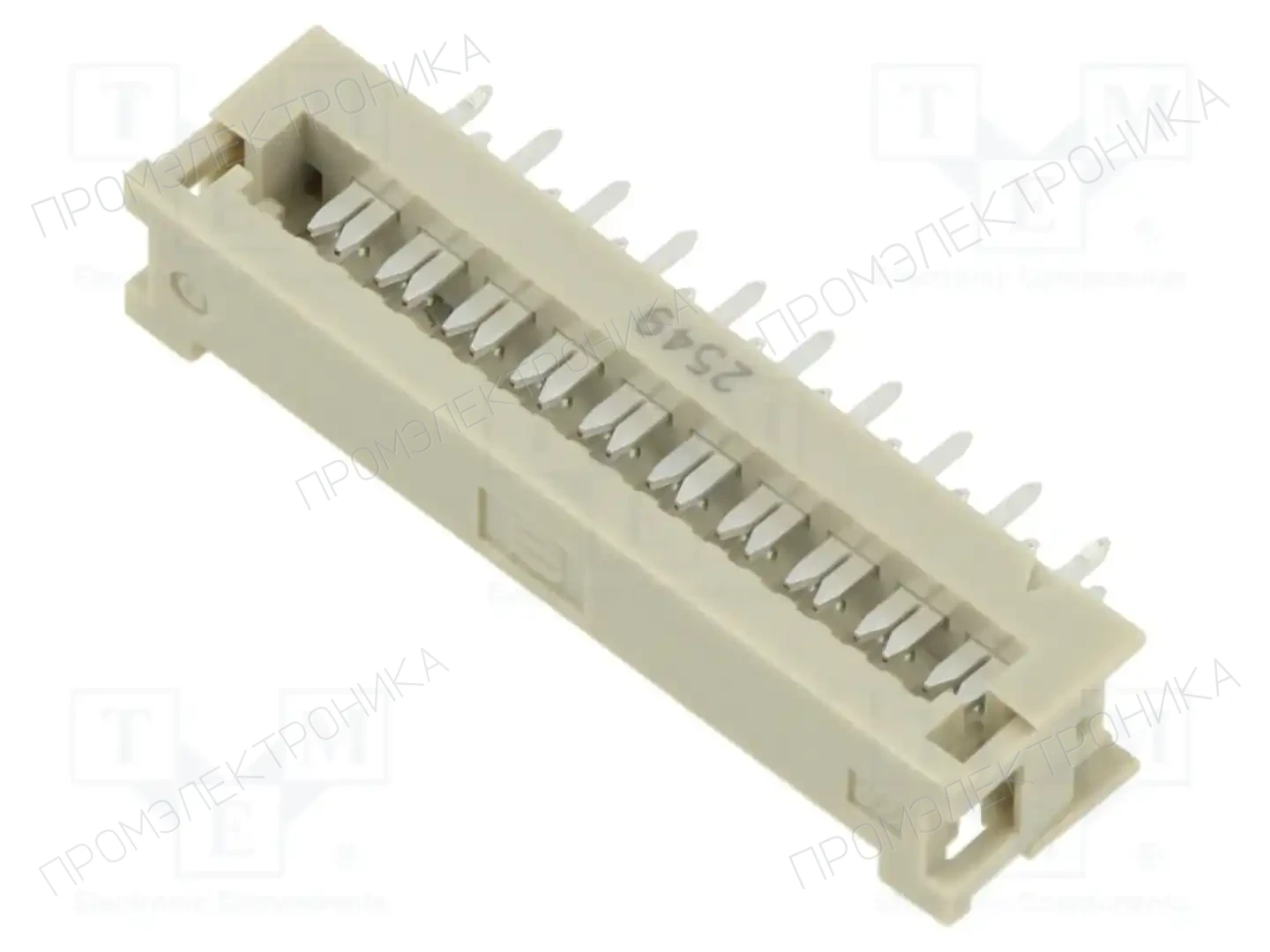 HARTING 09181209422 — Разъемы прочие