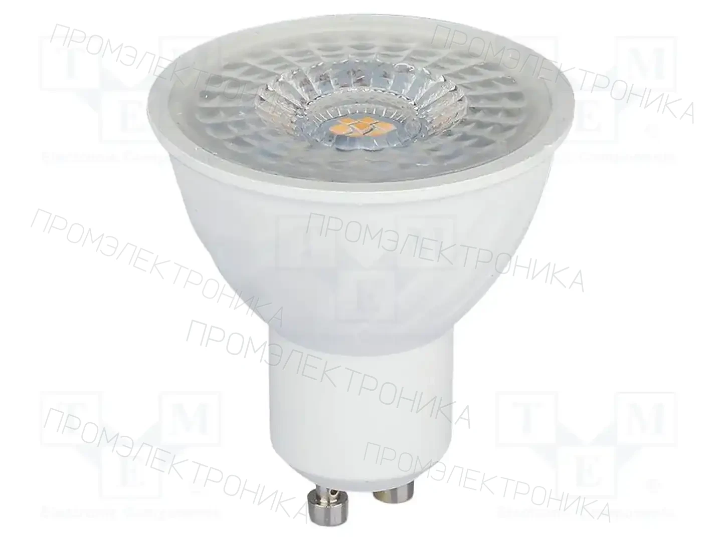 V-TAC SKU 2120026 — Источники света - освещение