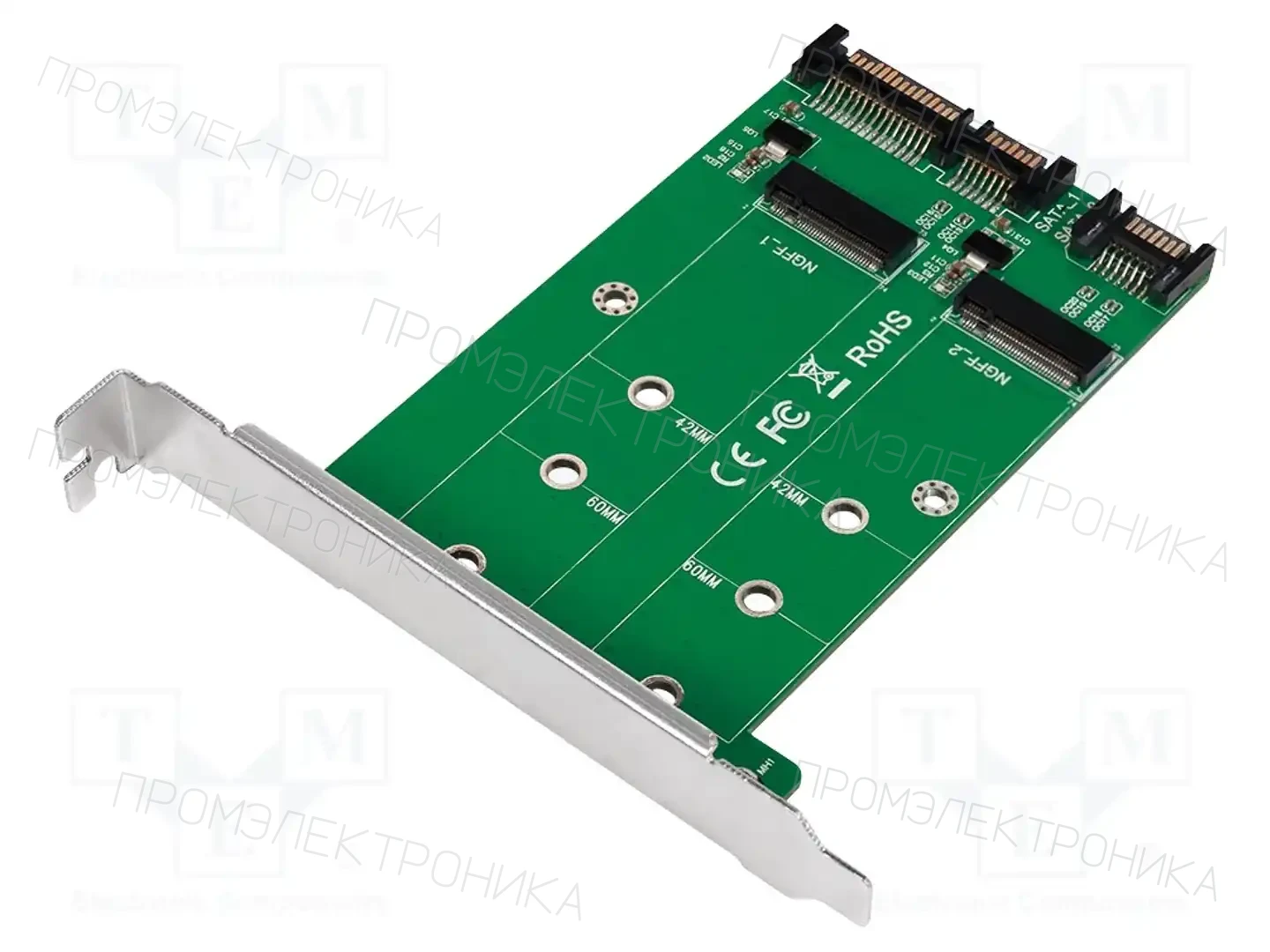 LOGILINK PC0086 — Аксессуары HDD/SSD