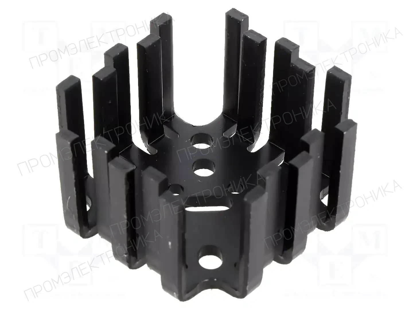 ALUTRONIC FI321/SE — Радиаторы