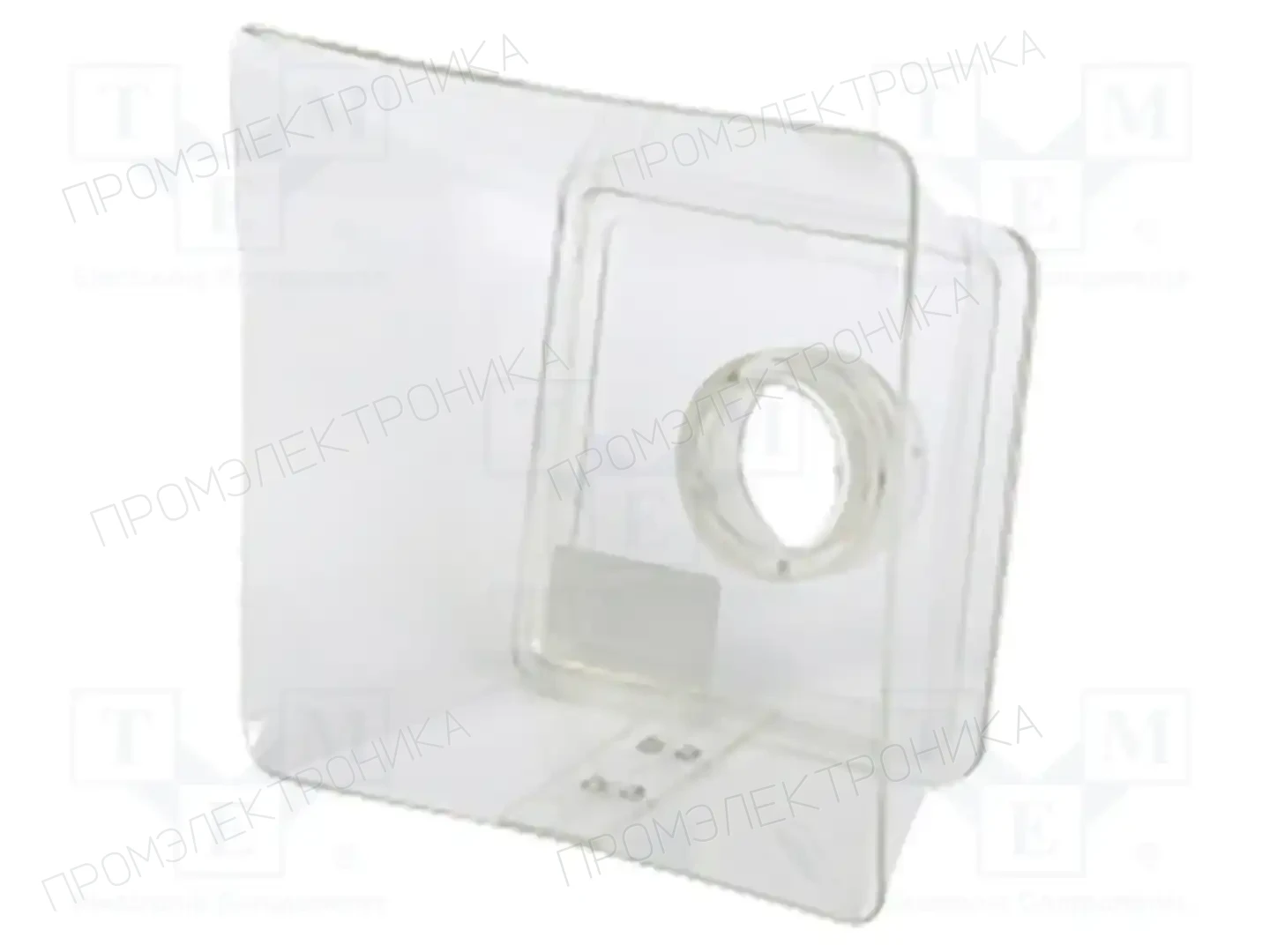 QUICK KHY/1200200 — Поглотители паров - аксессуары