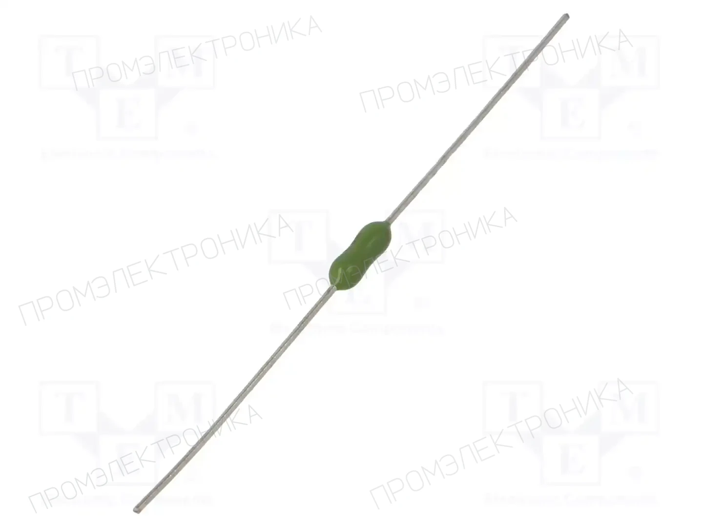 LITTELFUSE 0472003.MRT1L — Осевые предохранители медленные
